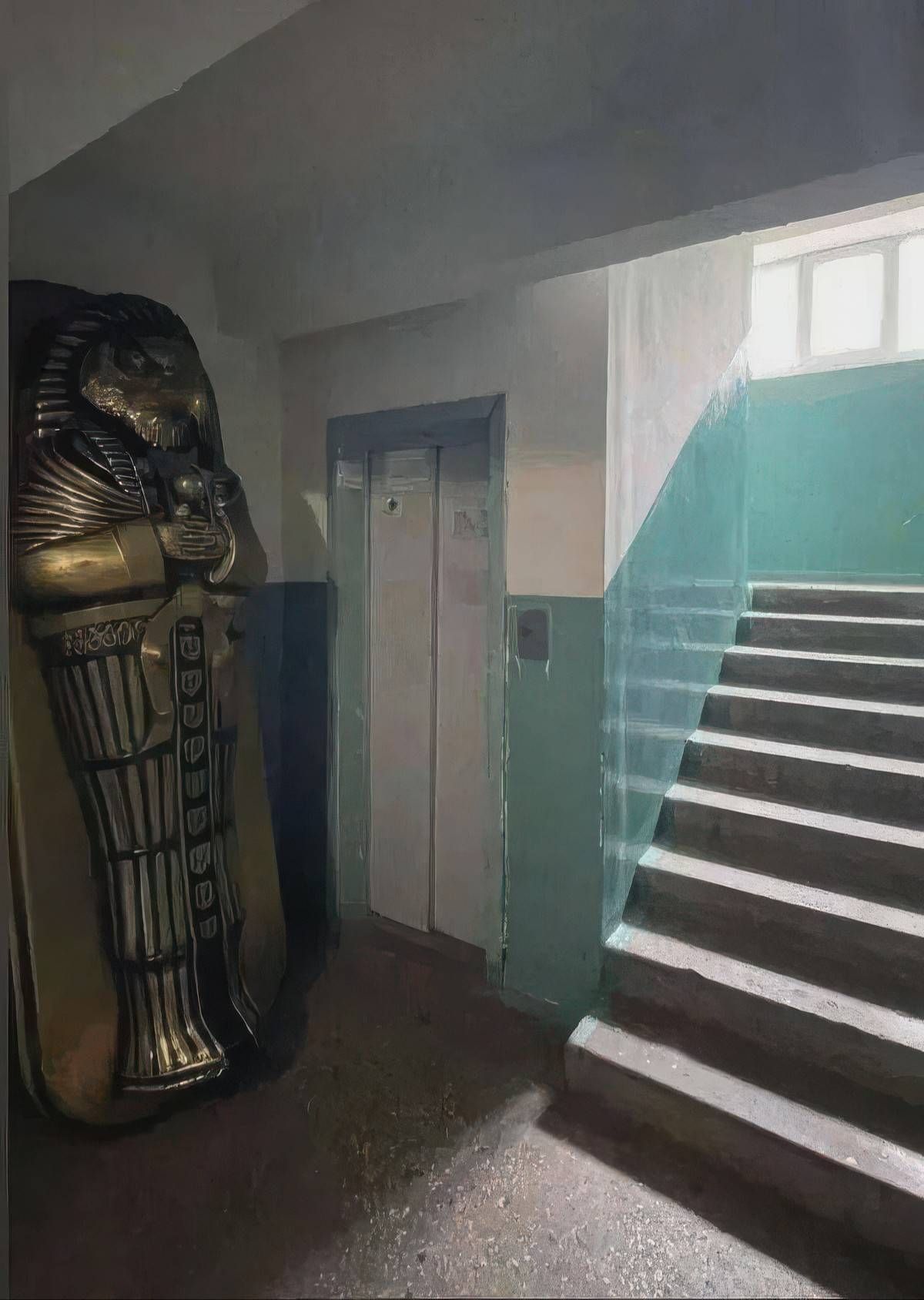 Gewoon een verzameling hilarische foto's #2056