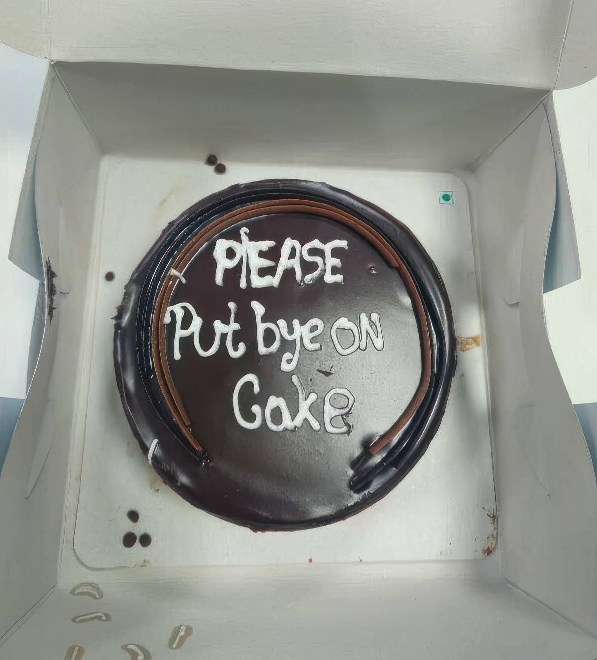 Gewoon een verzameling hilarische foto's #2056