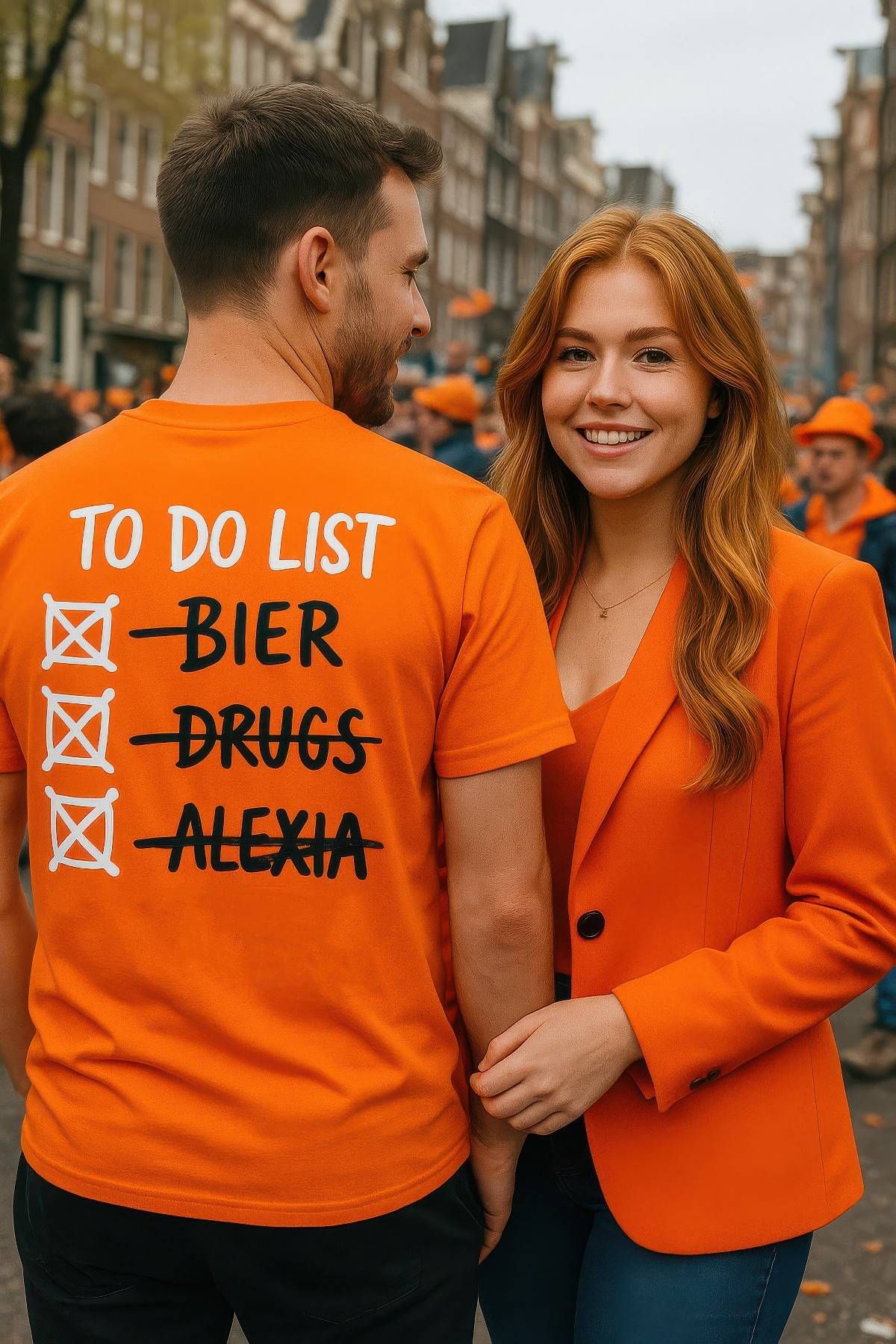 Gewoon een verzameling hilarische foto's #2056