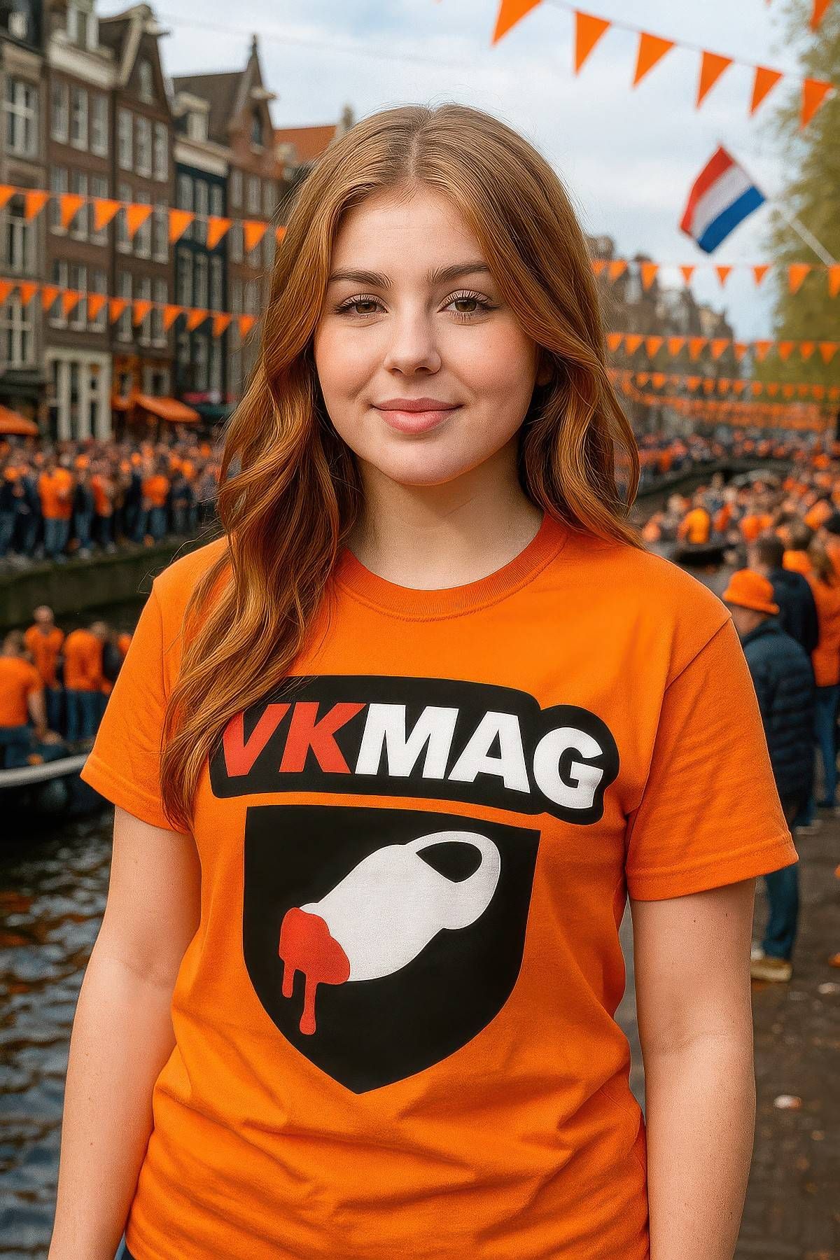 Gewoon een verzameling hilarische foto's #2056