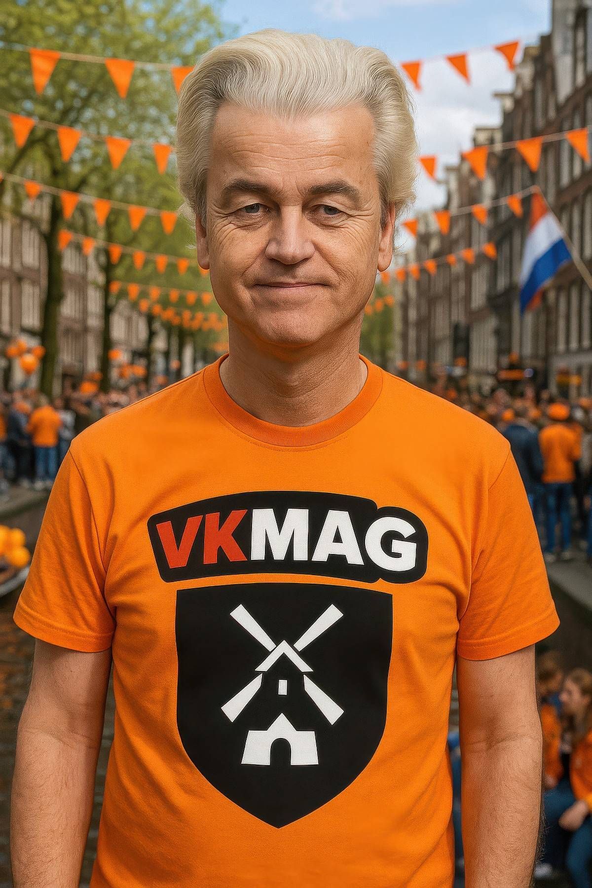 Gewoon een verzameling hilarische foto's #2056