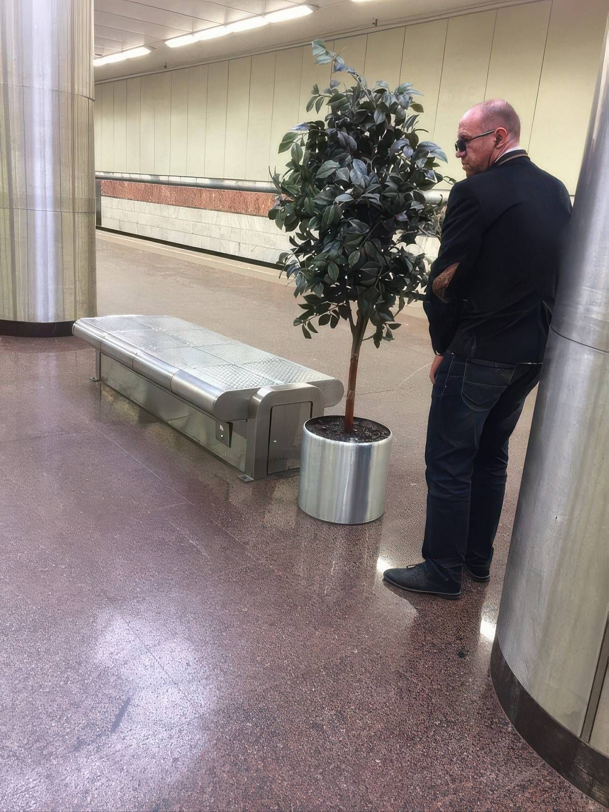Gewoon een verzameling hilarische foto's #2056