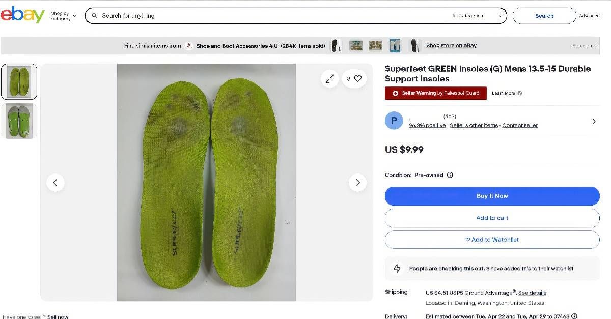 Gewoon een verzameling hilarische foto's #2056