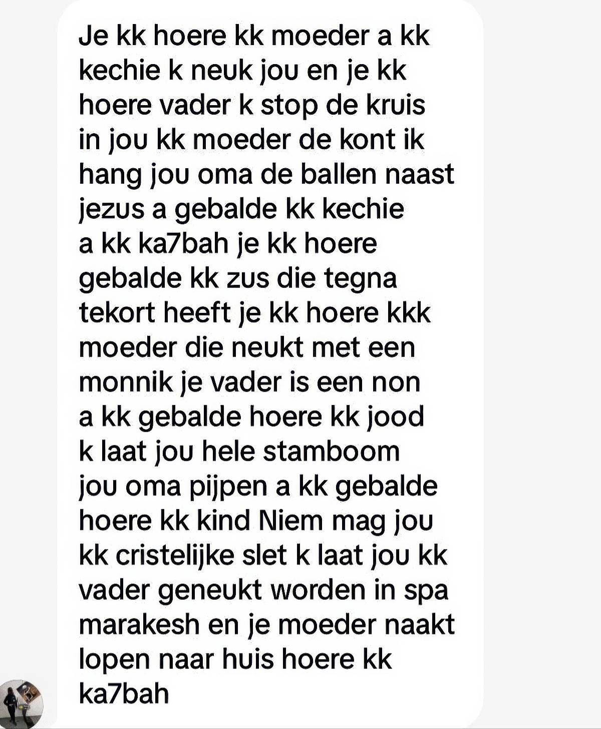 Gewoon een verzameling hilarische foto's #2056