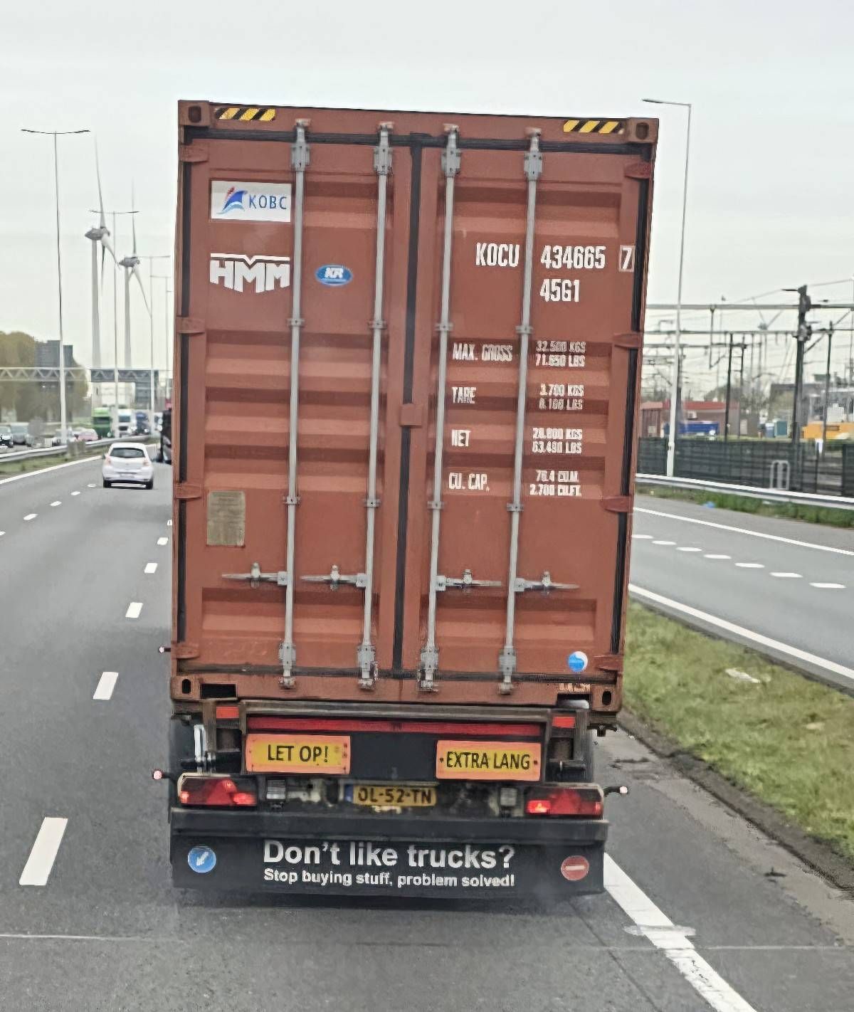 Gewoon een verzameling hilarische foto's #2056
