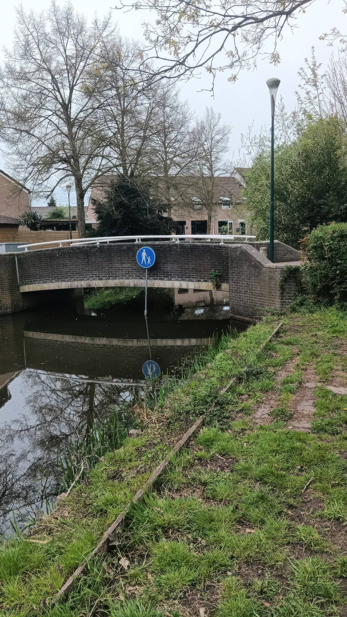 Gewoon een verzameling hilarische foto's #2056