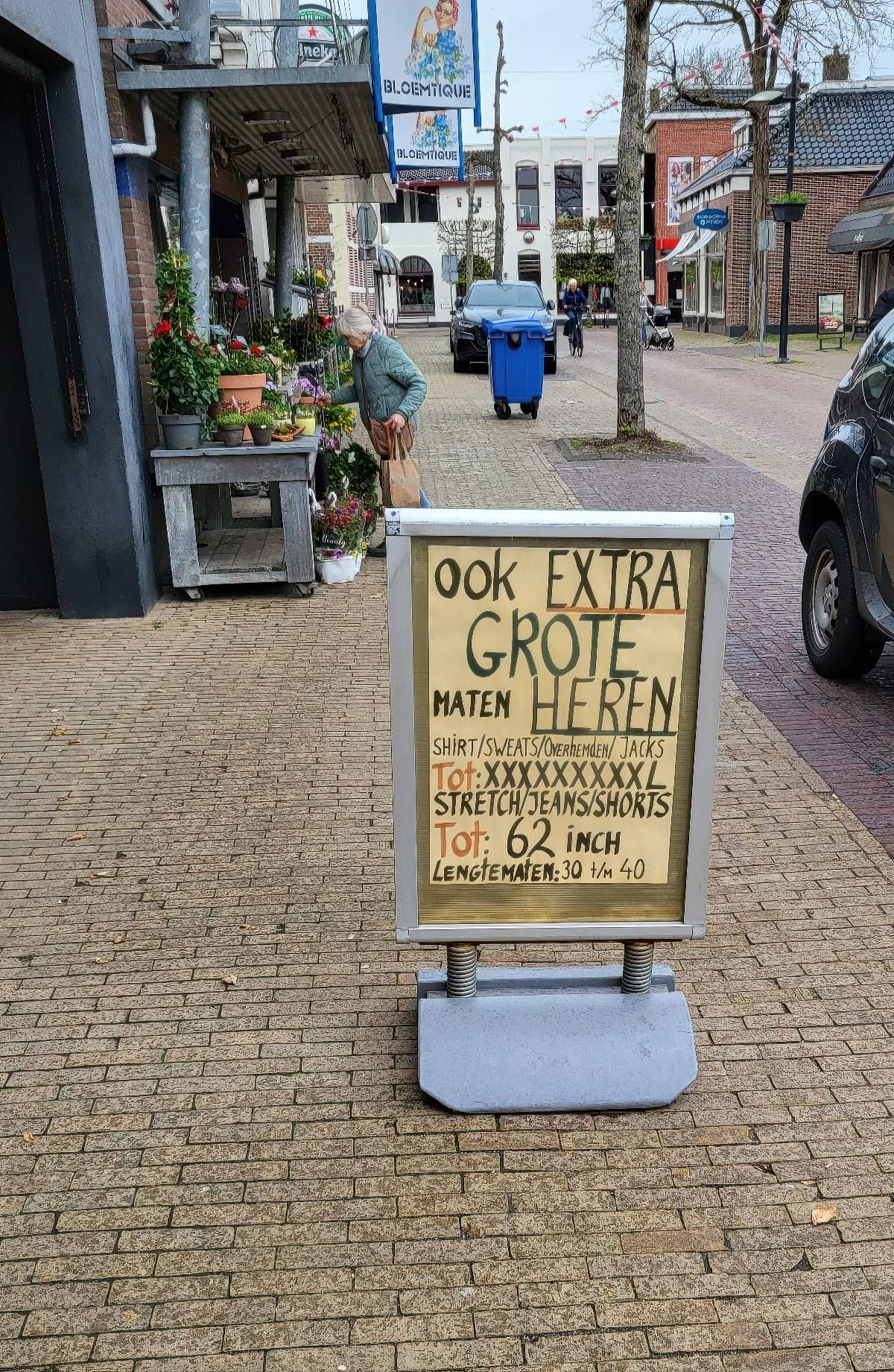 Gewoon een verzameling hilarische foto's #2056