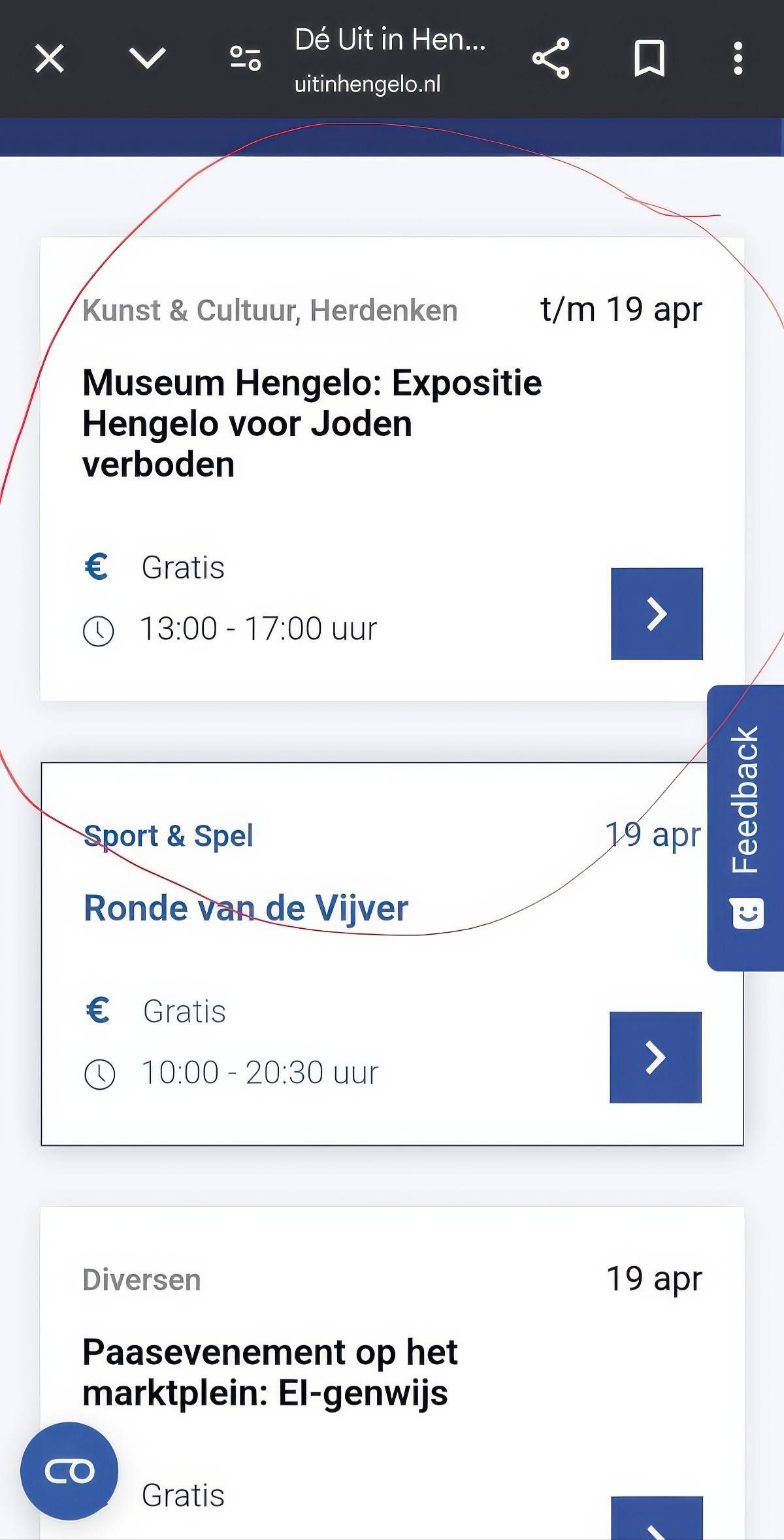 Gewoon een verzameling hilarische foto's #2056