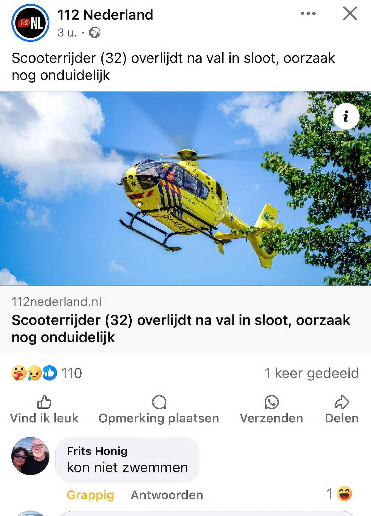 Gewoon een verzameling hilarische foto's #2056