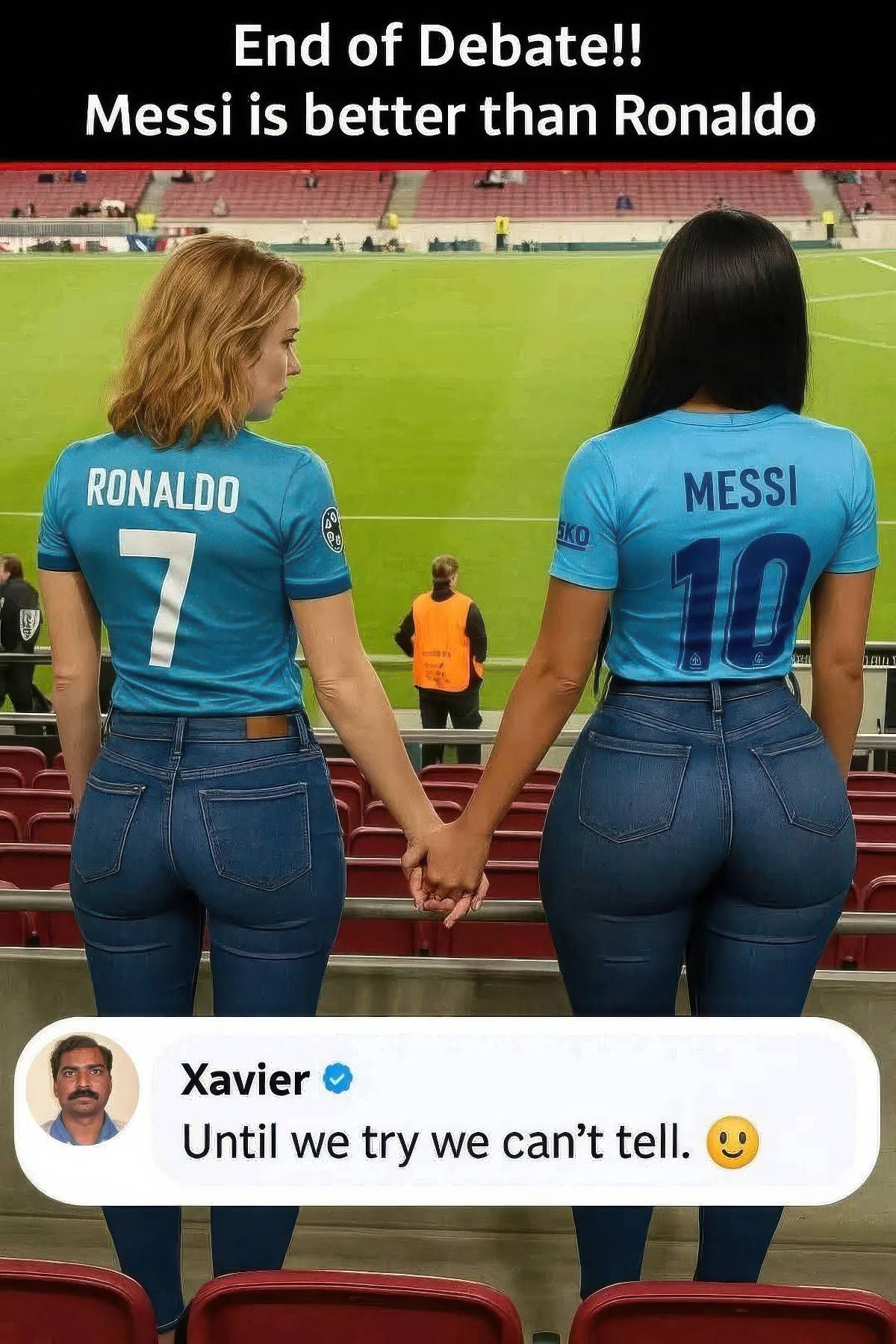 Gewoon een verzameling hilarische foto's #2056