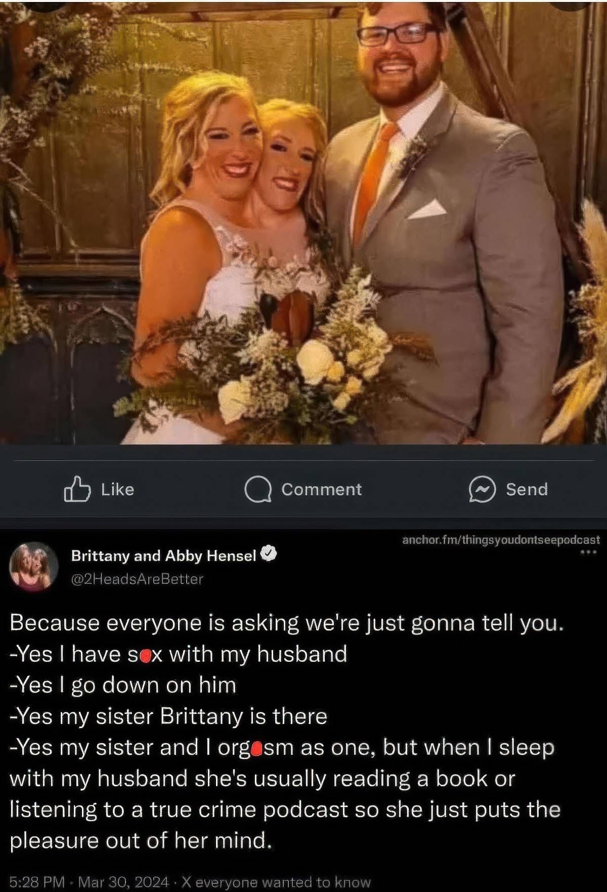 Gewoon een verzameling hilarische foto's #2056
