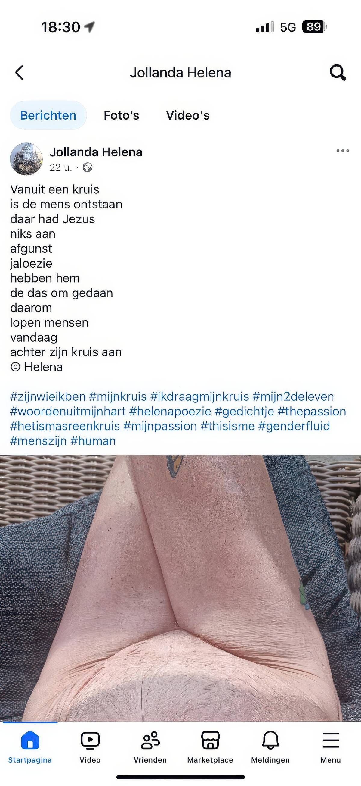 Gewoon een verzameling hilarische foto's #2056