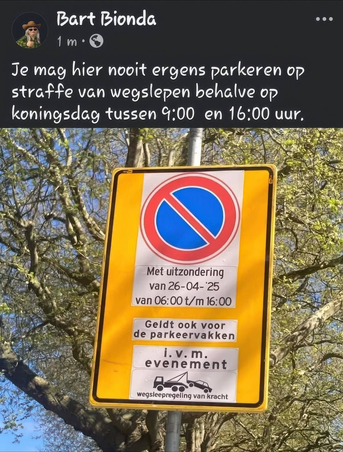 Gewoon een verzameling hilarische foto's #2056