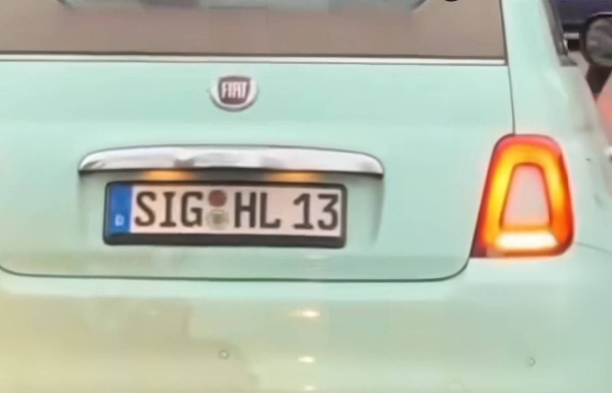 Gewoon een verzameling hilarische foto's #2056