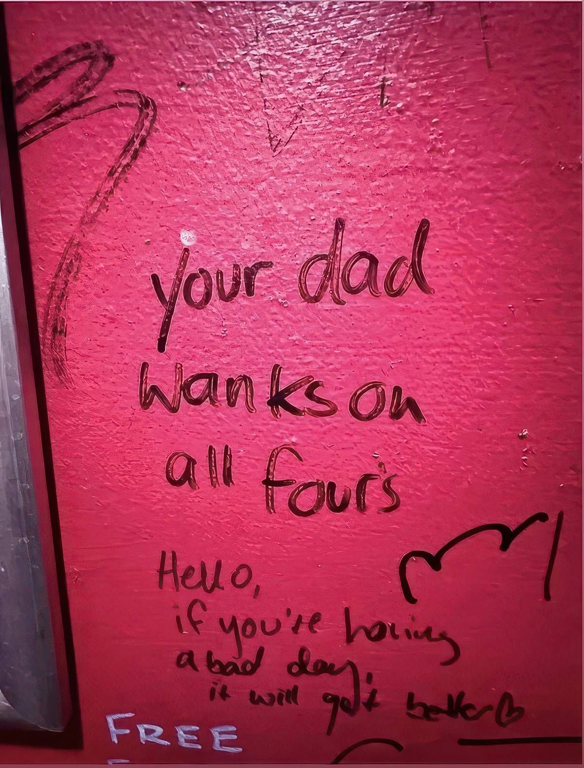 Gewoon een verzameling hilarische foto's #2056