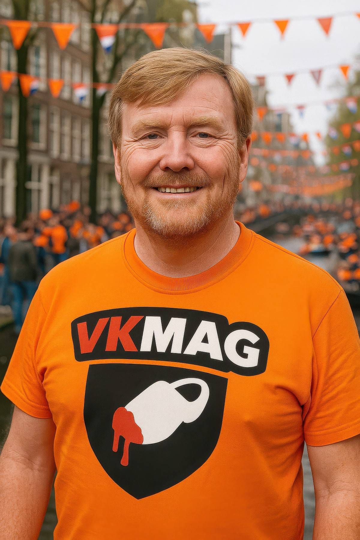 Gewoon een verzameling hilarische foto's #2056