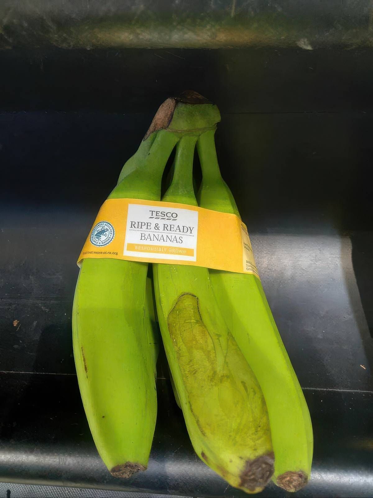 Gewoon een verzameling hilarische foto's #2057