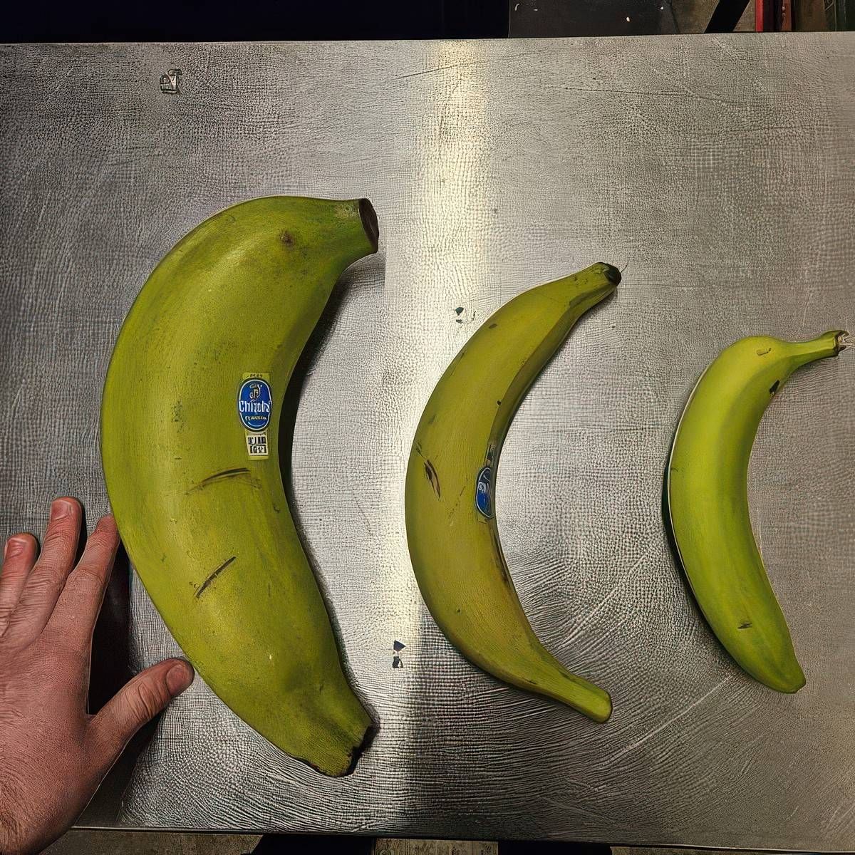 Gewoon een verzameling hilarische foto's #2057