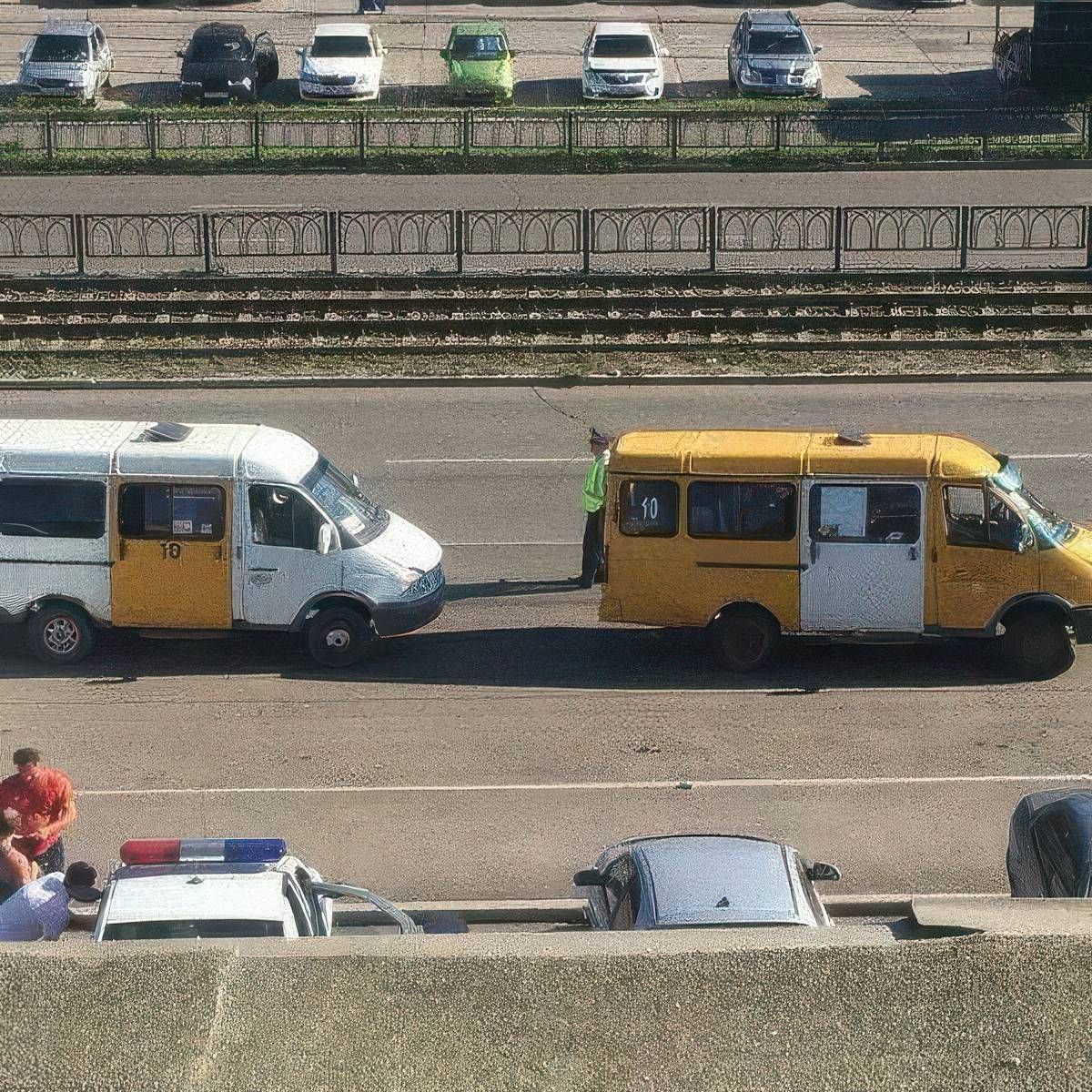 Gewoon een verzameling hilarische foto's #2057