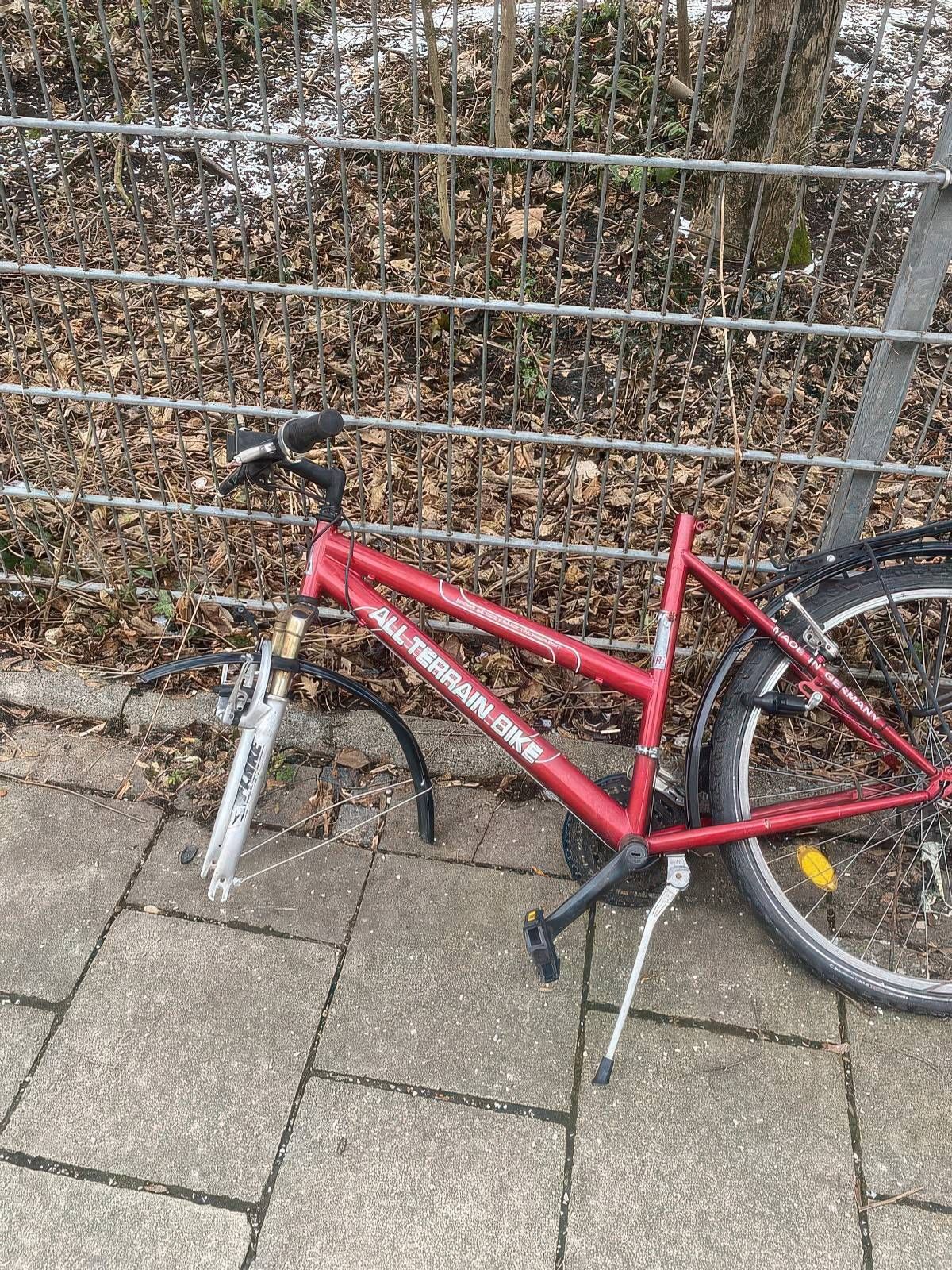Gewoon een verzameling hilarische foto's #2057