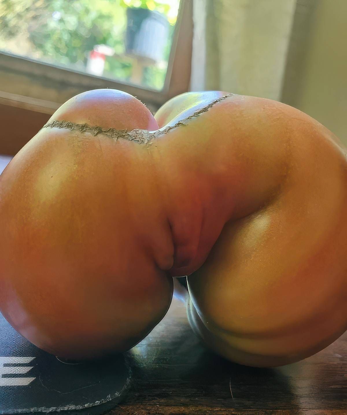 Gewoon een verzameling hilarische foto's #2057