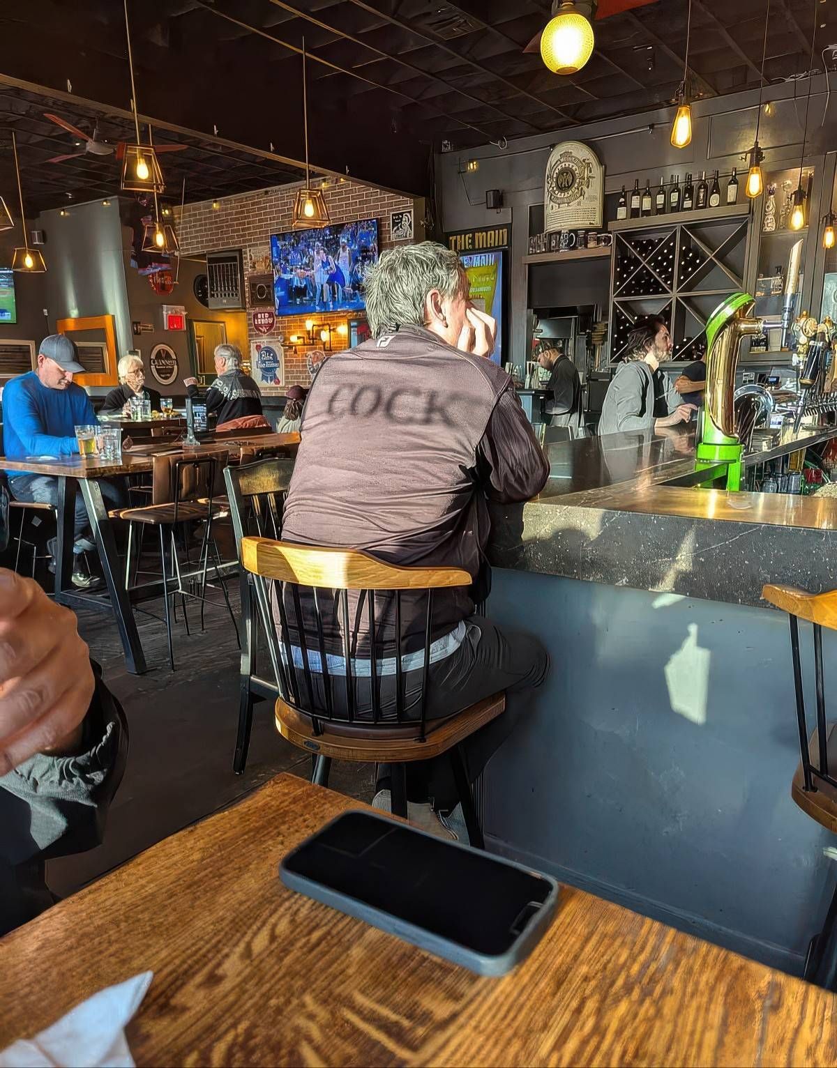 Gewoon een verzameling hilarische foto's #2057
