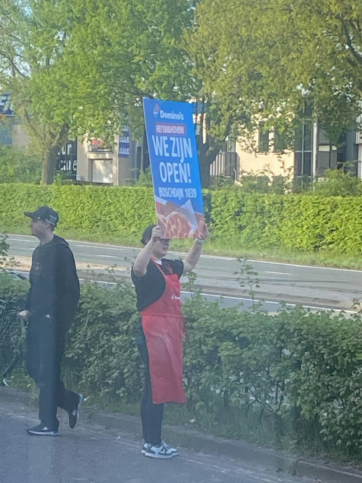 Gewoon een verzameling hilarische foto's #2057
