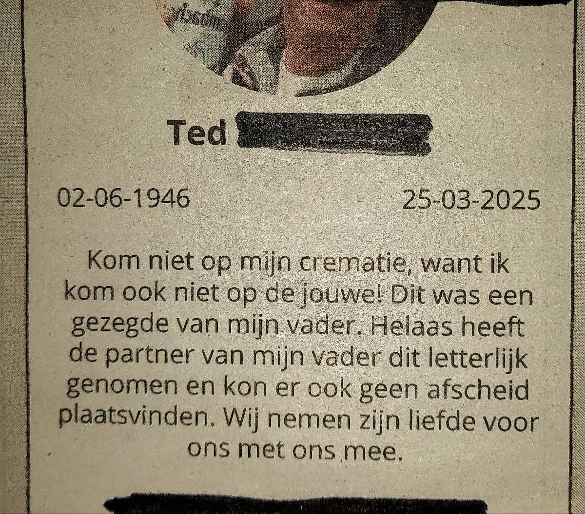 Gewoon een verzameling hilarische foto's #2057