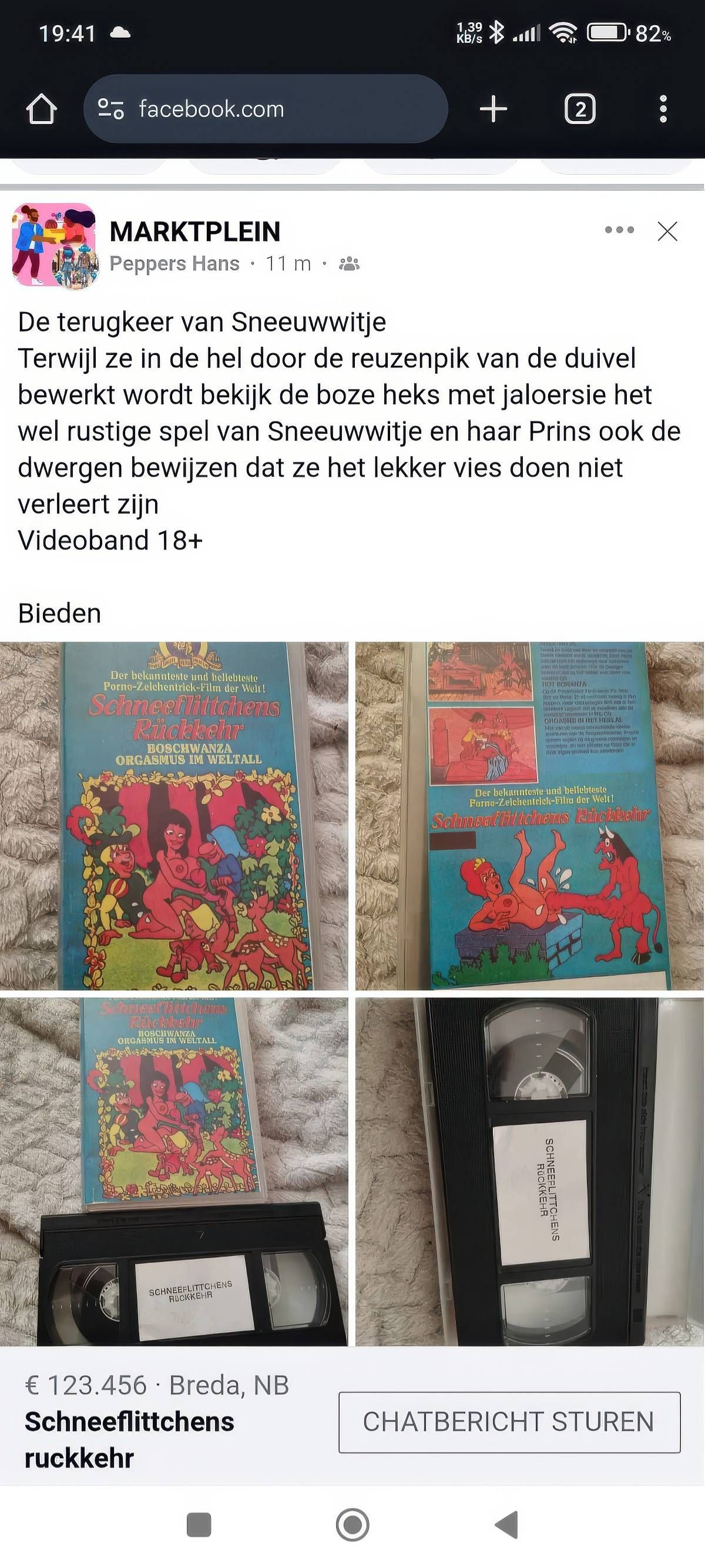 Gewoon een verzameling hilarische foto's #2057