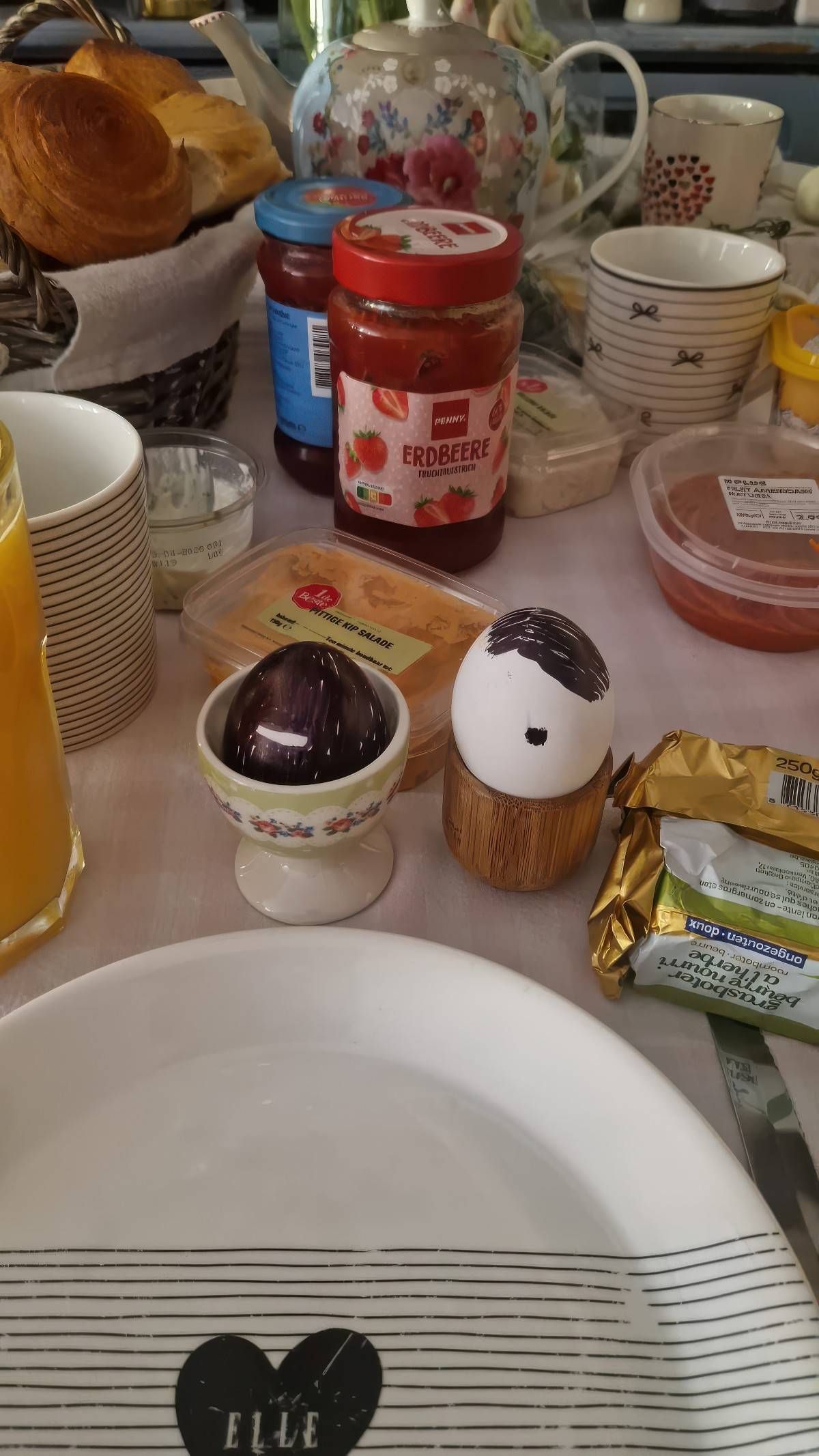 Gewoon een verzameling hilarische foto's #2057