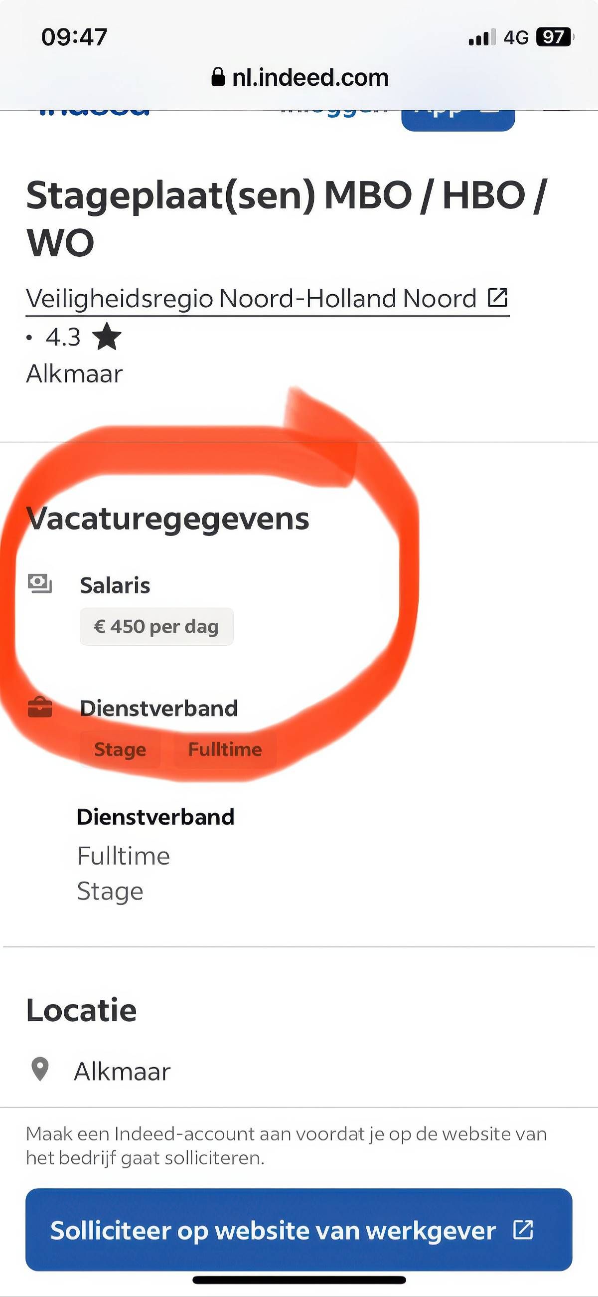 Gewoon een verzameling hilarische foto's #2057