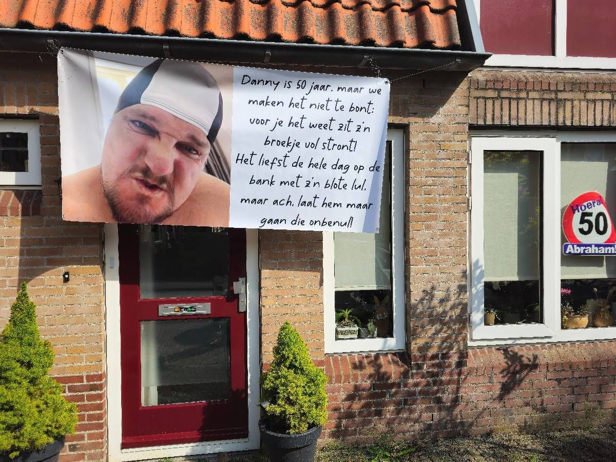 Gewoon een verzameling hilarische foto's #2057