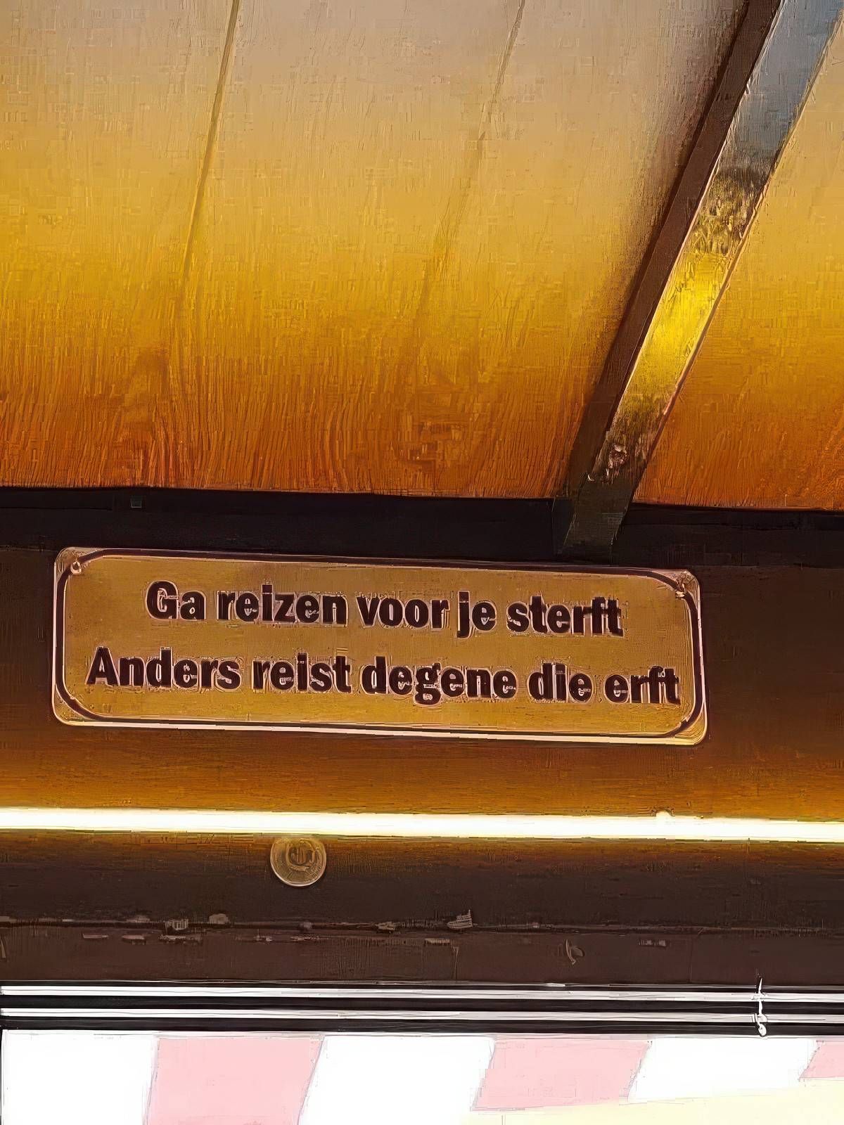 Gewoon een verzameling hilarische foto's #2057