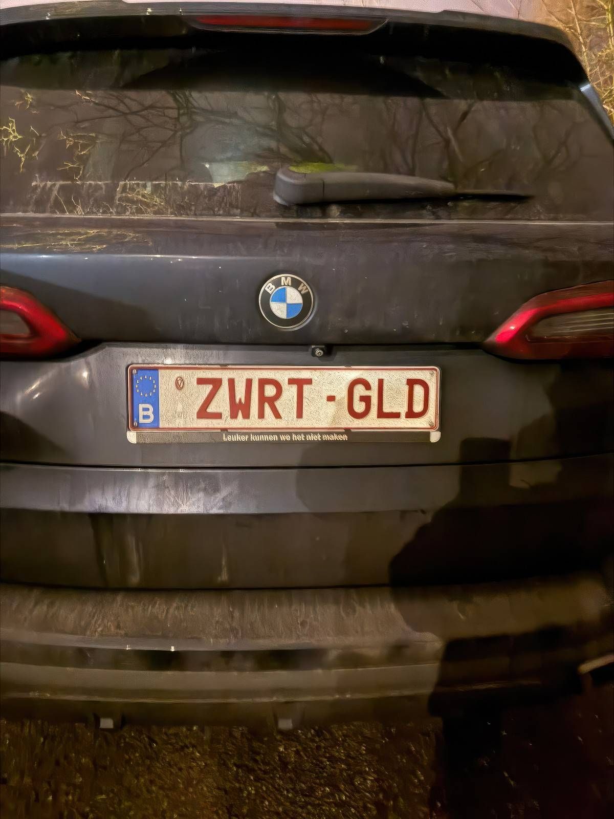 Gewoon een verzameling hilarische foto's #2057