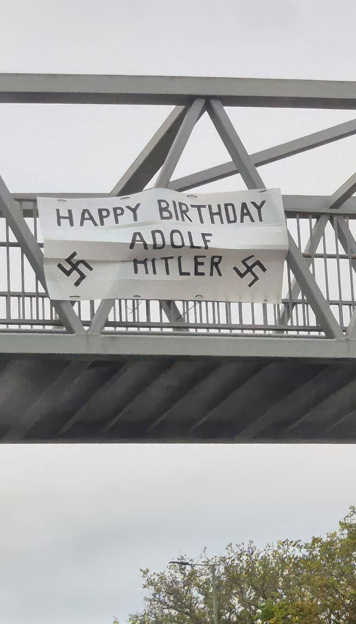 Gewoon een verzameling hilarische foto's #2057