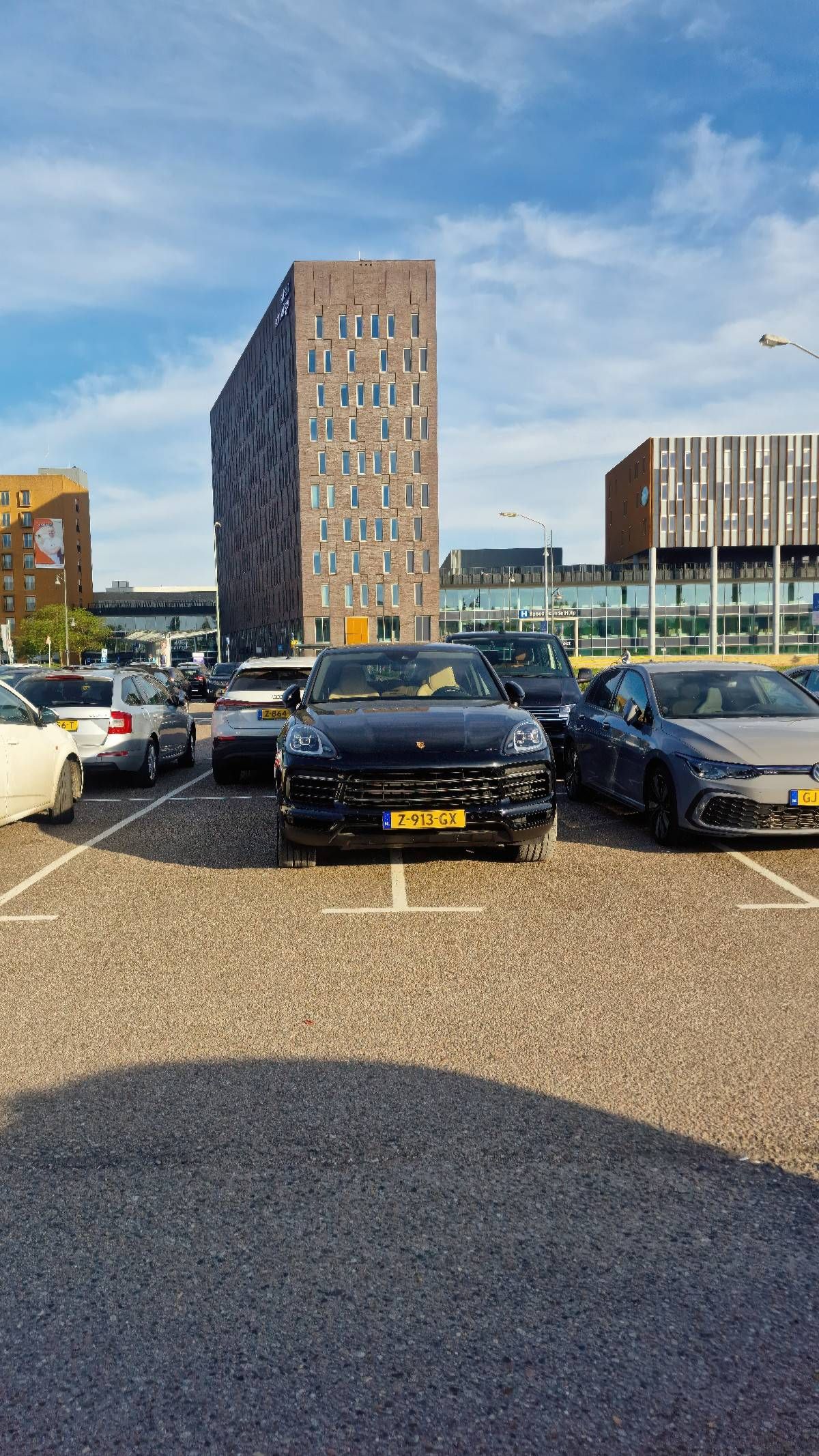 Gewoon een verzameling hilarische foto's #2057