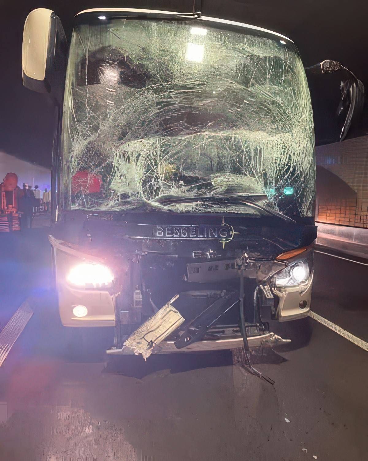 Gewoon een verzameling hilarische foto's #2057