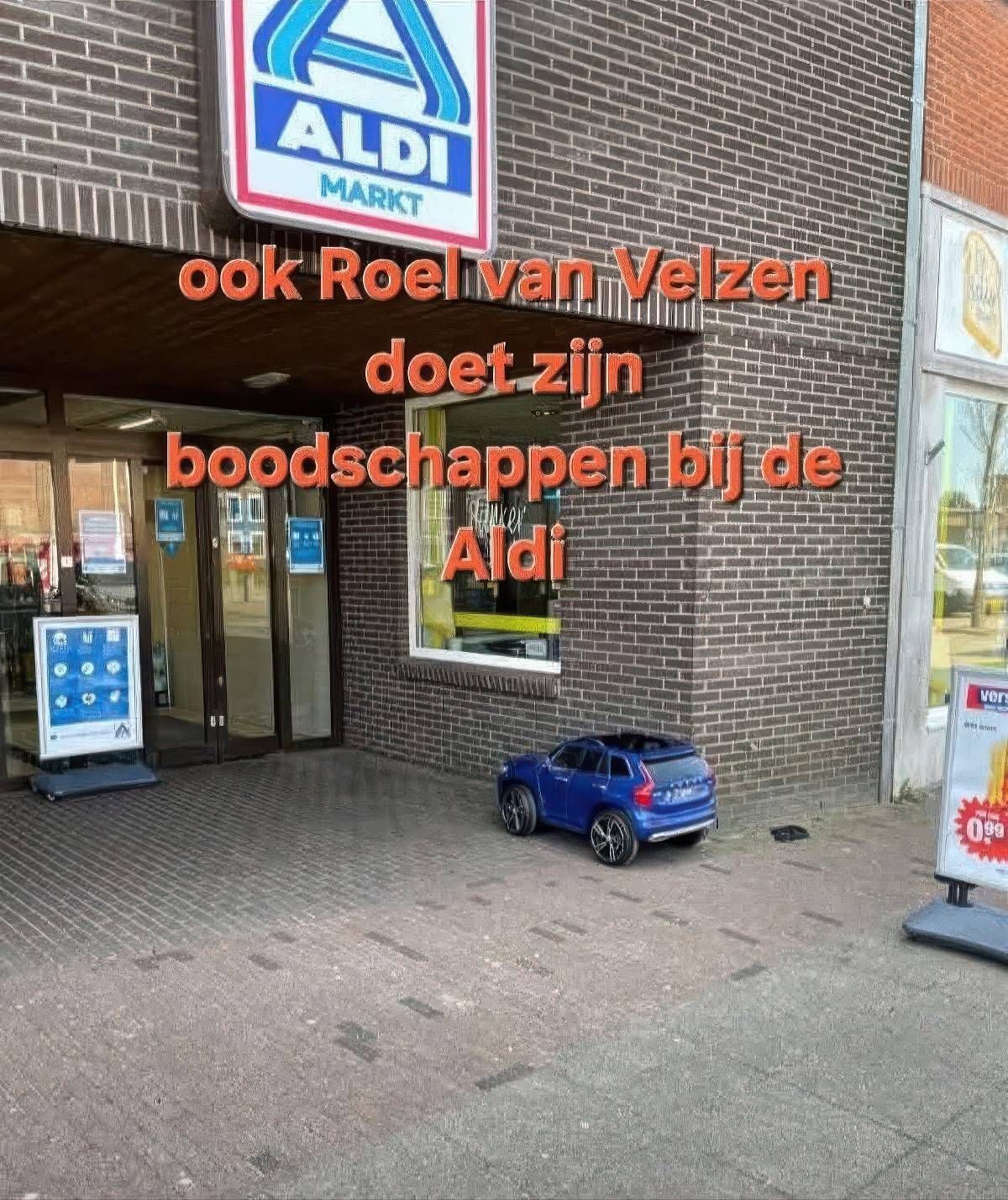 Gewoon een verzameling hilarische foto's #2057