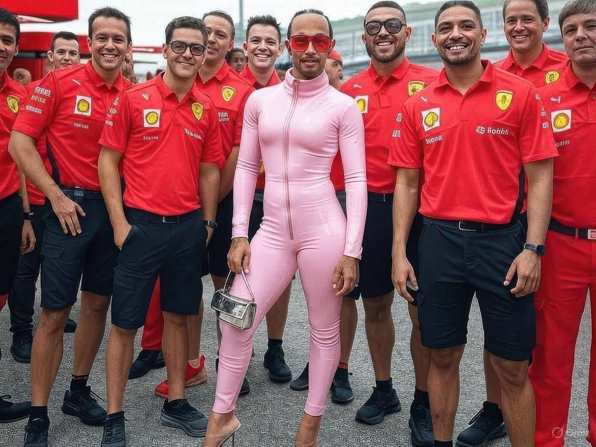 Gewoon een verzameling hilarische foto's #2057
