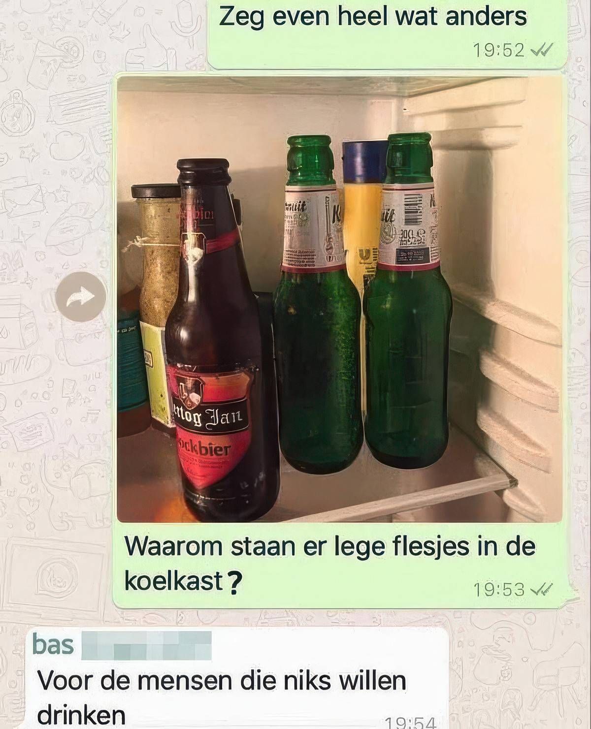Gewoon een verzameling hilarische foto's #2057