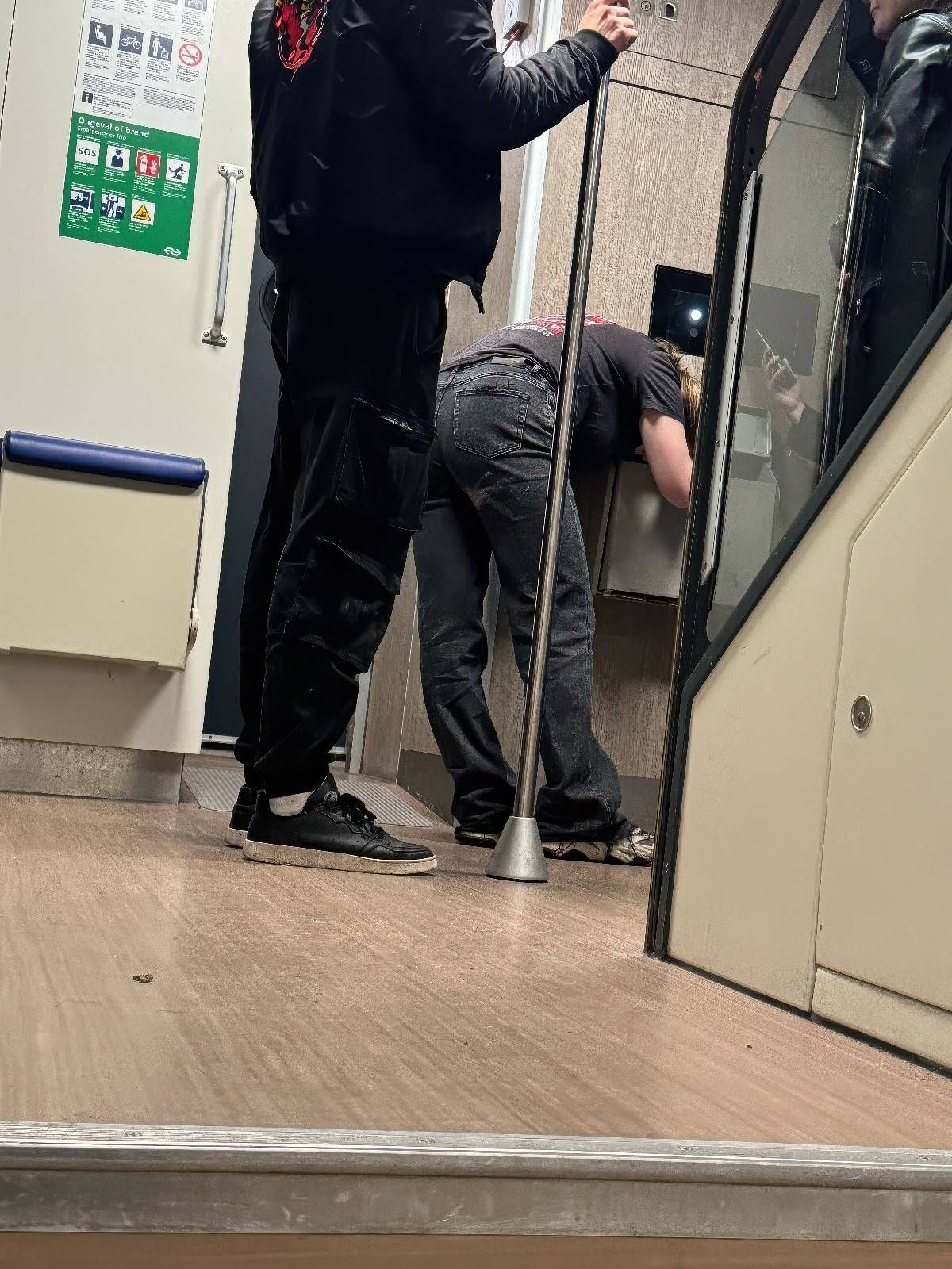 Gewoon een verzameling hilarische foto's #2057