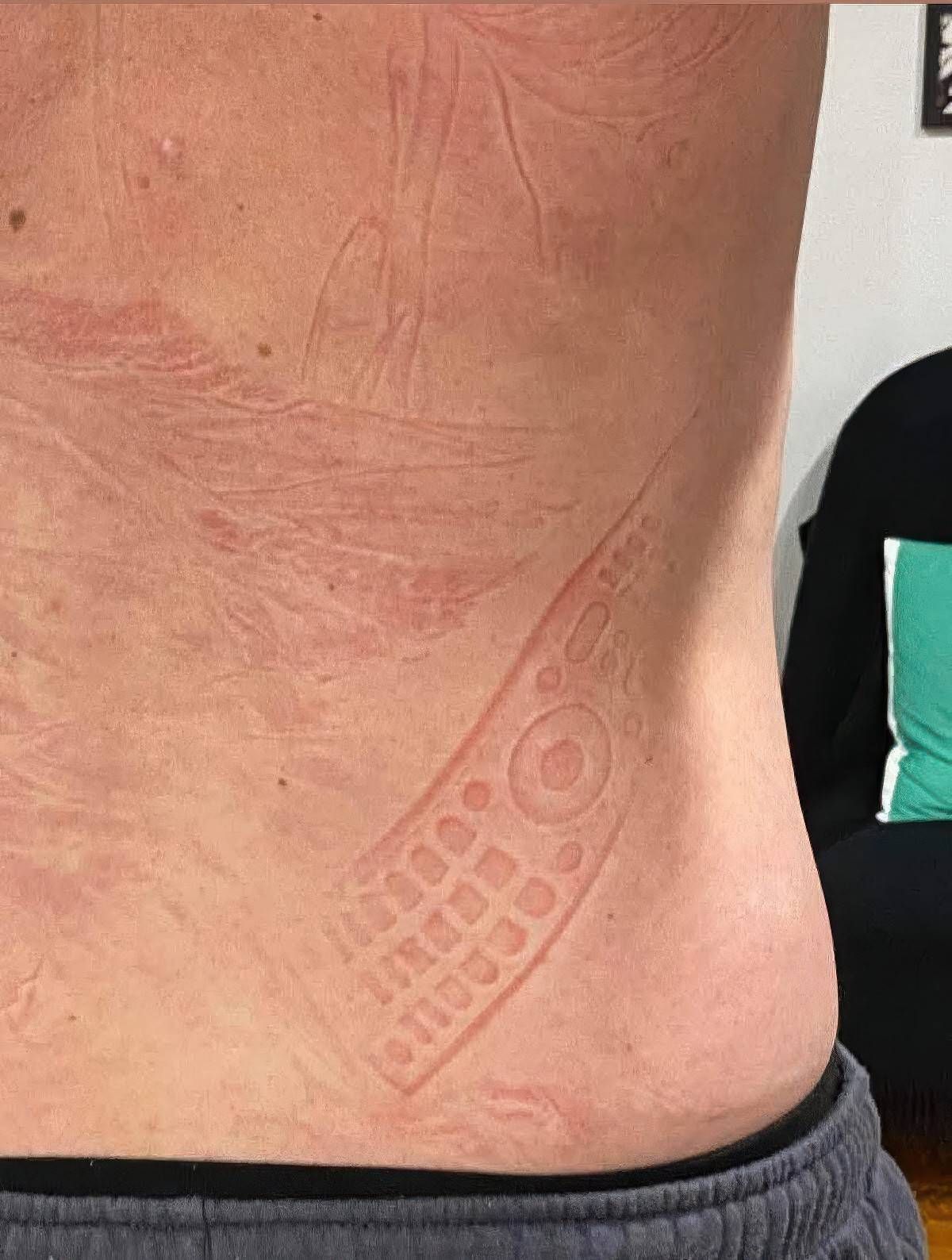 Gewoon een verzameling hilarische foto's #2057