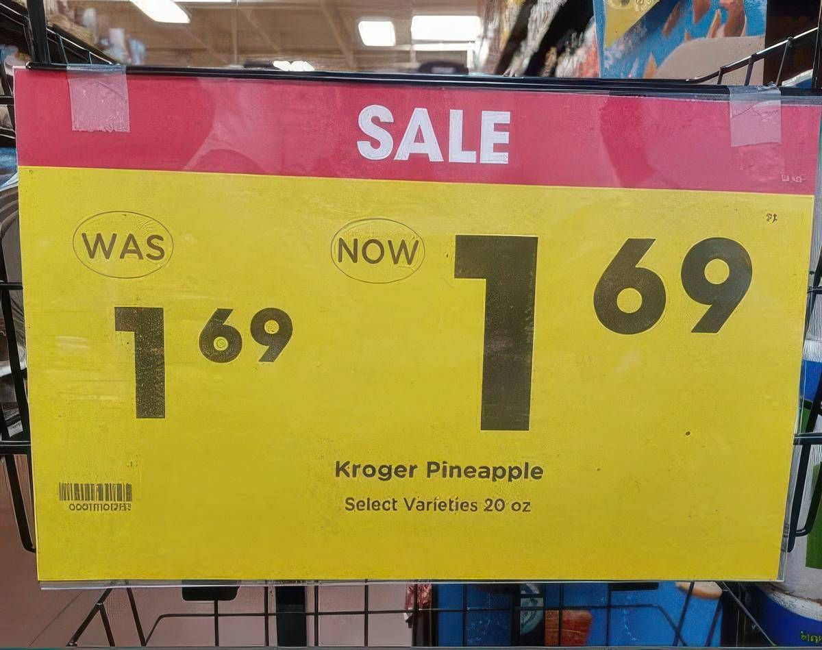 Gewoon een verzameling hilarische foto's #2057