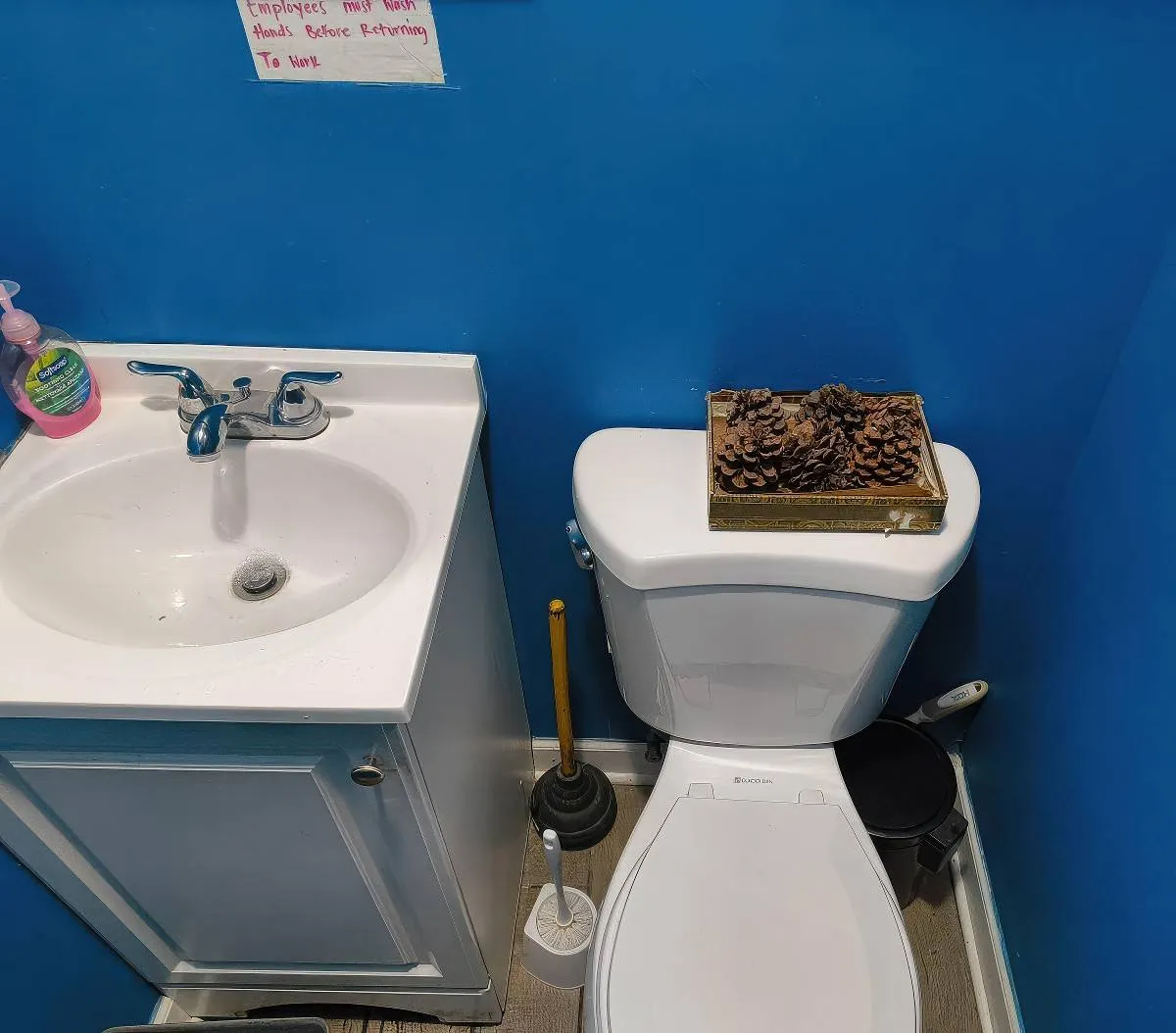Gewoon een verzameling hilarische foto's #2058