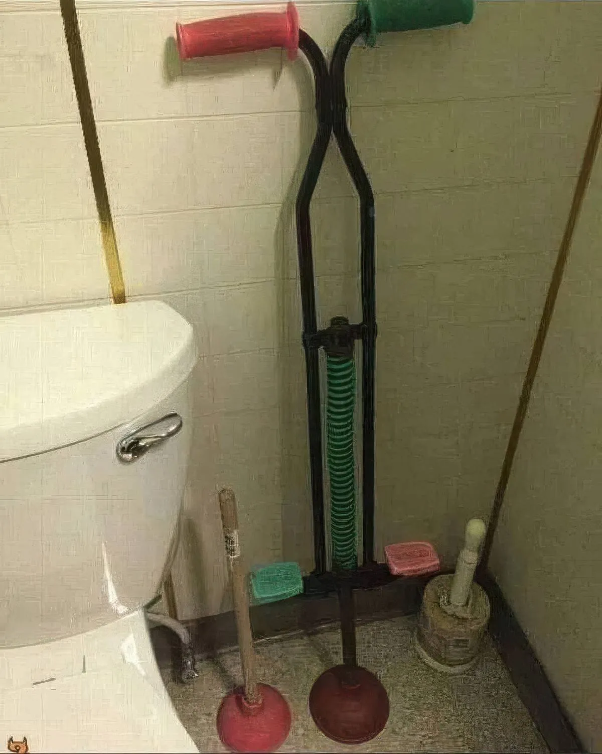 Gewoon een verzameling hilarische foto's #2058