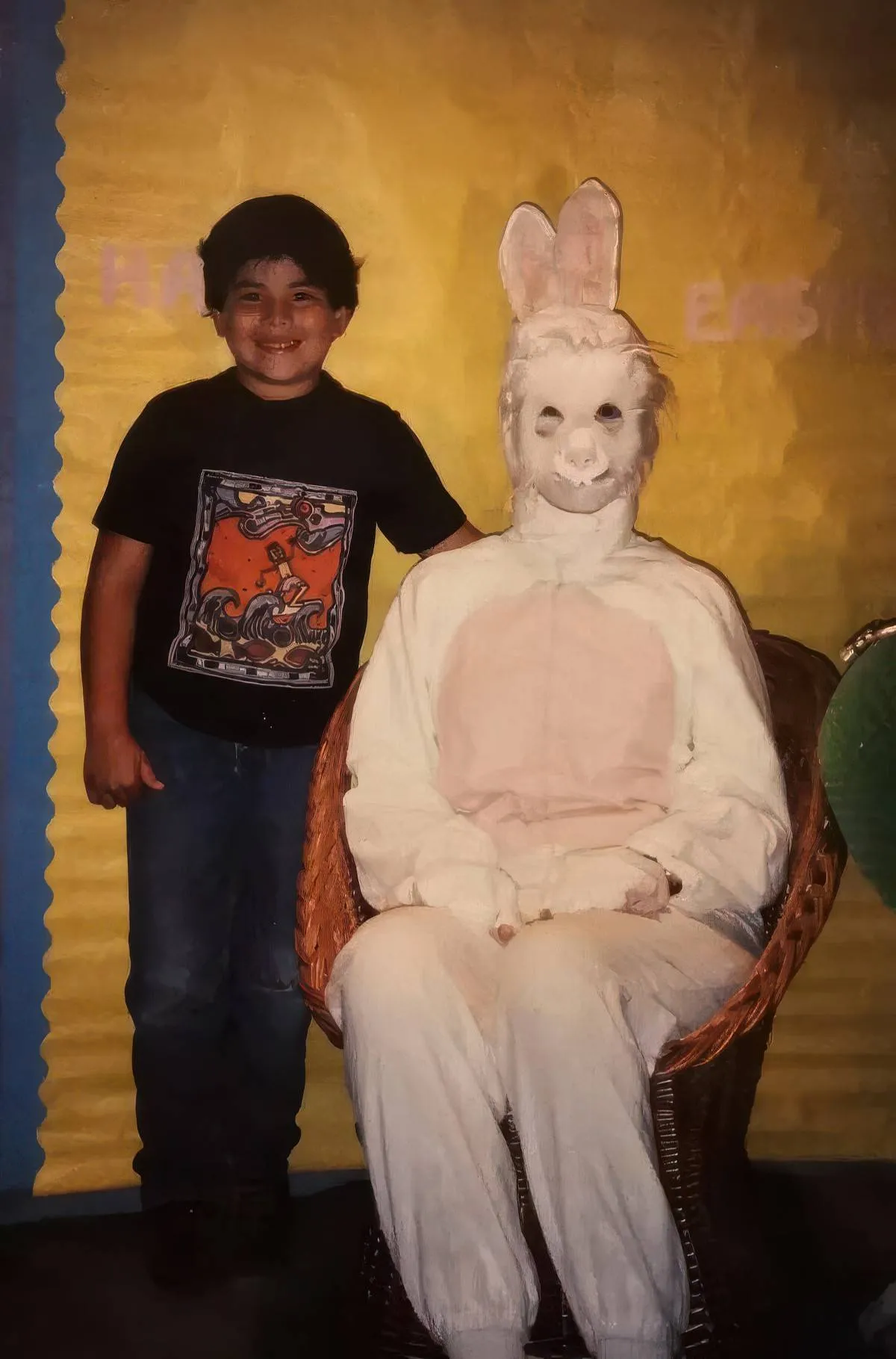 Gewoon een verzameling hilarische foto's #2058
