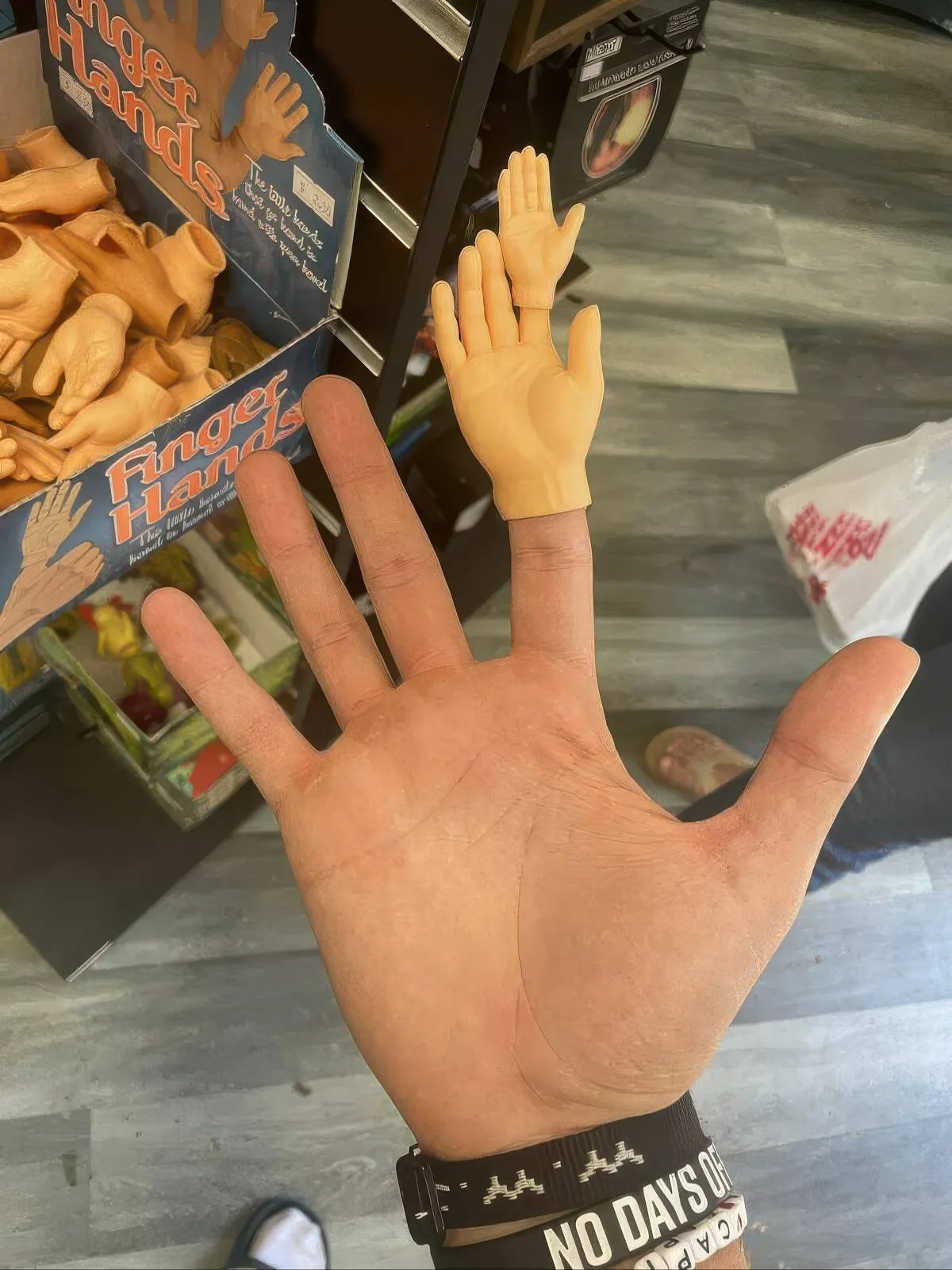 Gewoon een verzameling hilarische foto's #2058