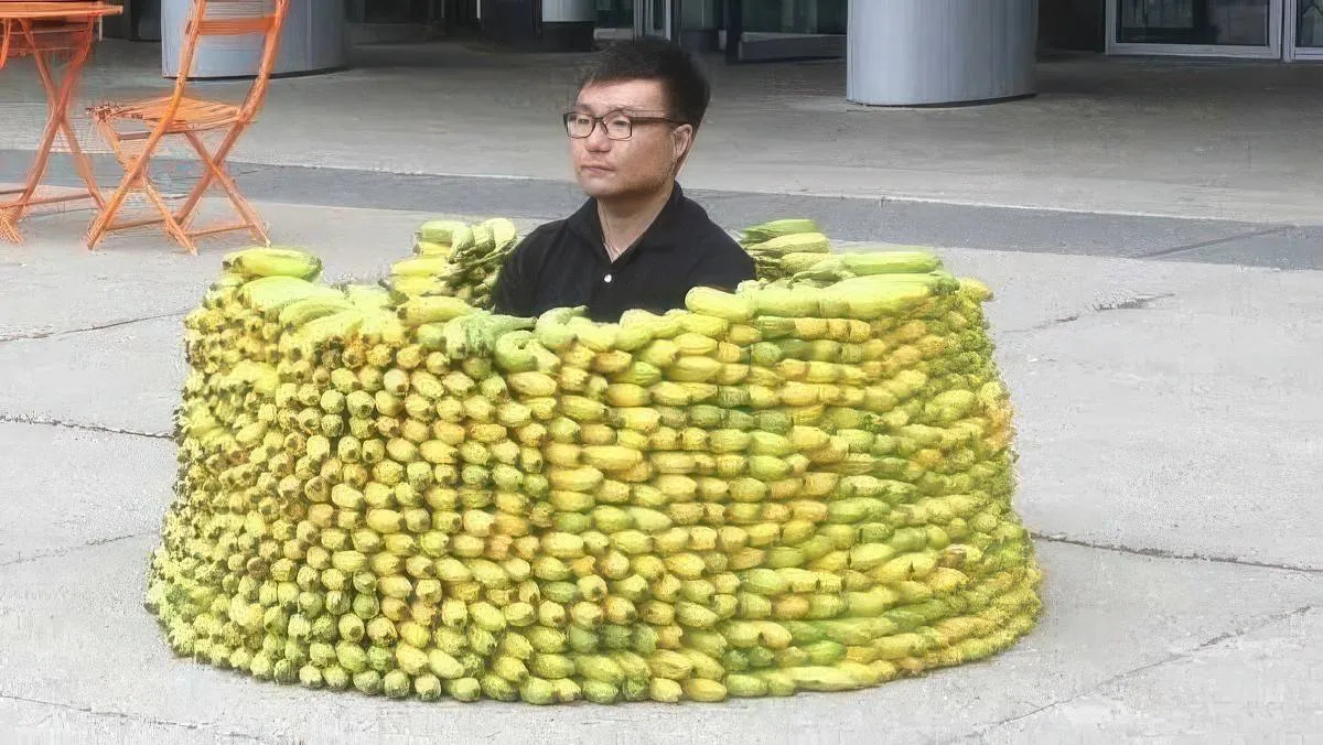Gewoon een verzameling hilarische foto's #2058