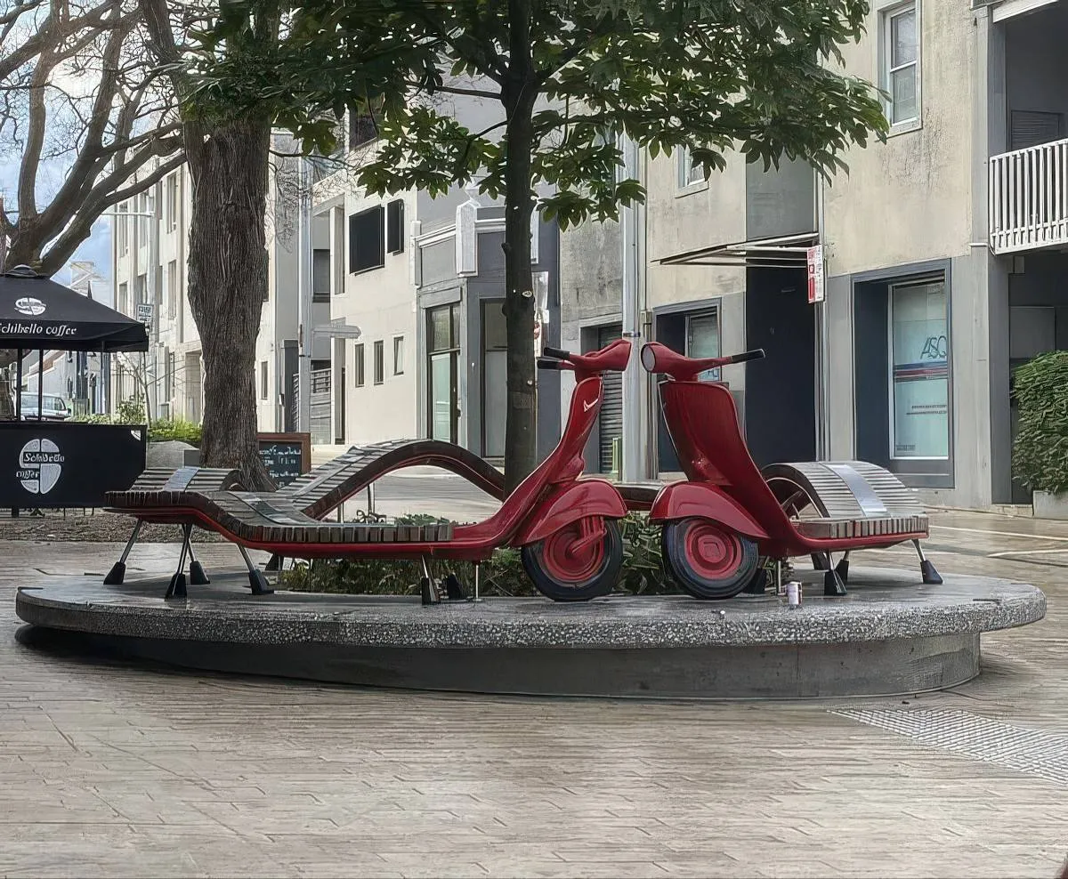 Gewoon een verzameling hilarische foto's #2058