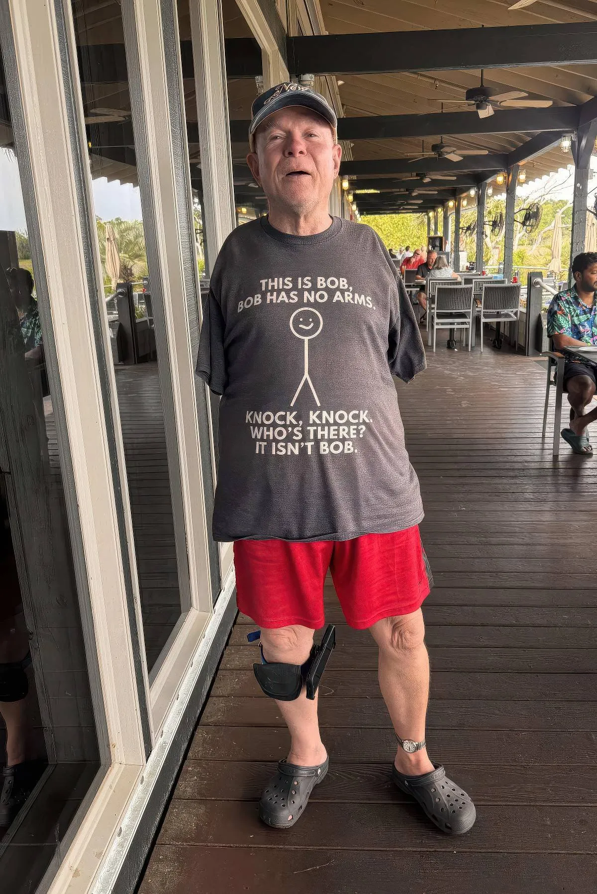 Gewoon een verzameling hilarische foto's #2058